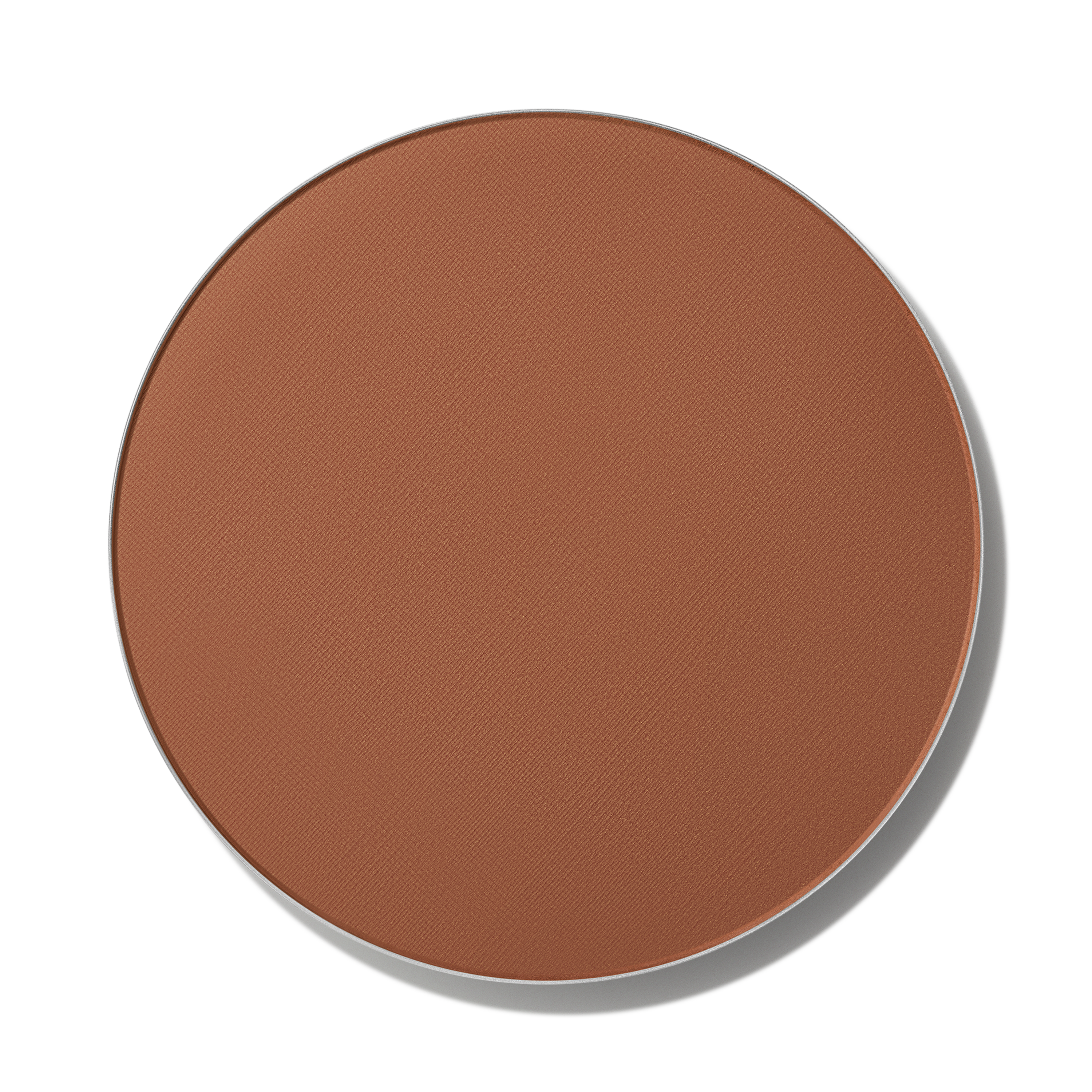 New Studio Fix Powder Plus Foundation Refill - Everyday Beauty Essential