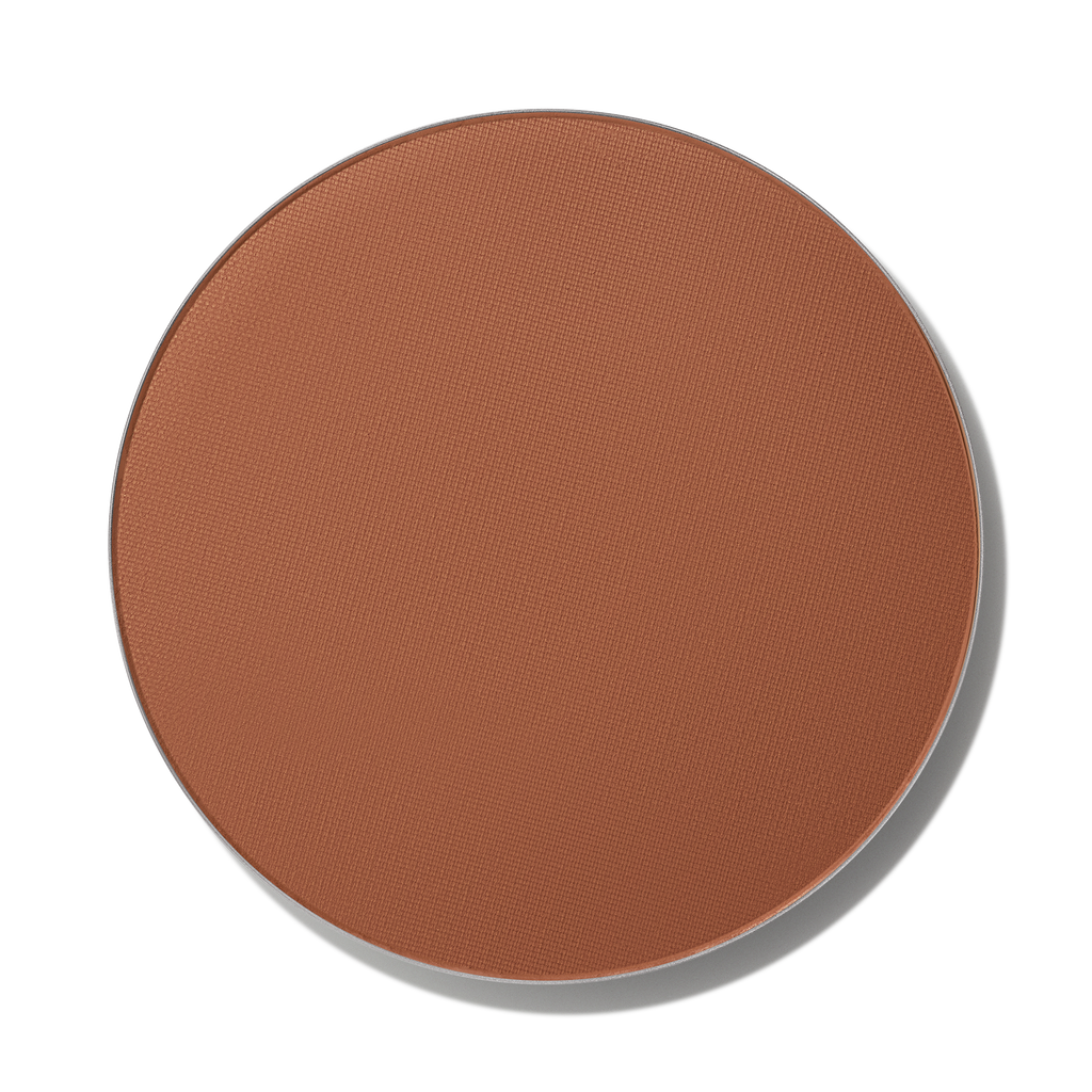 New Studio Fix Powder Plus Foundation Refill - Everyday Beauty Essential