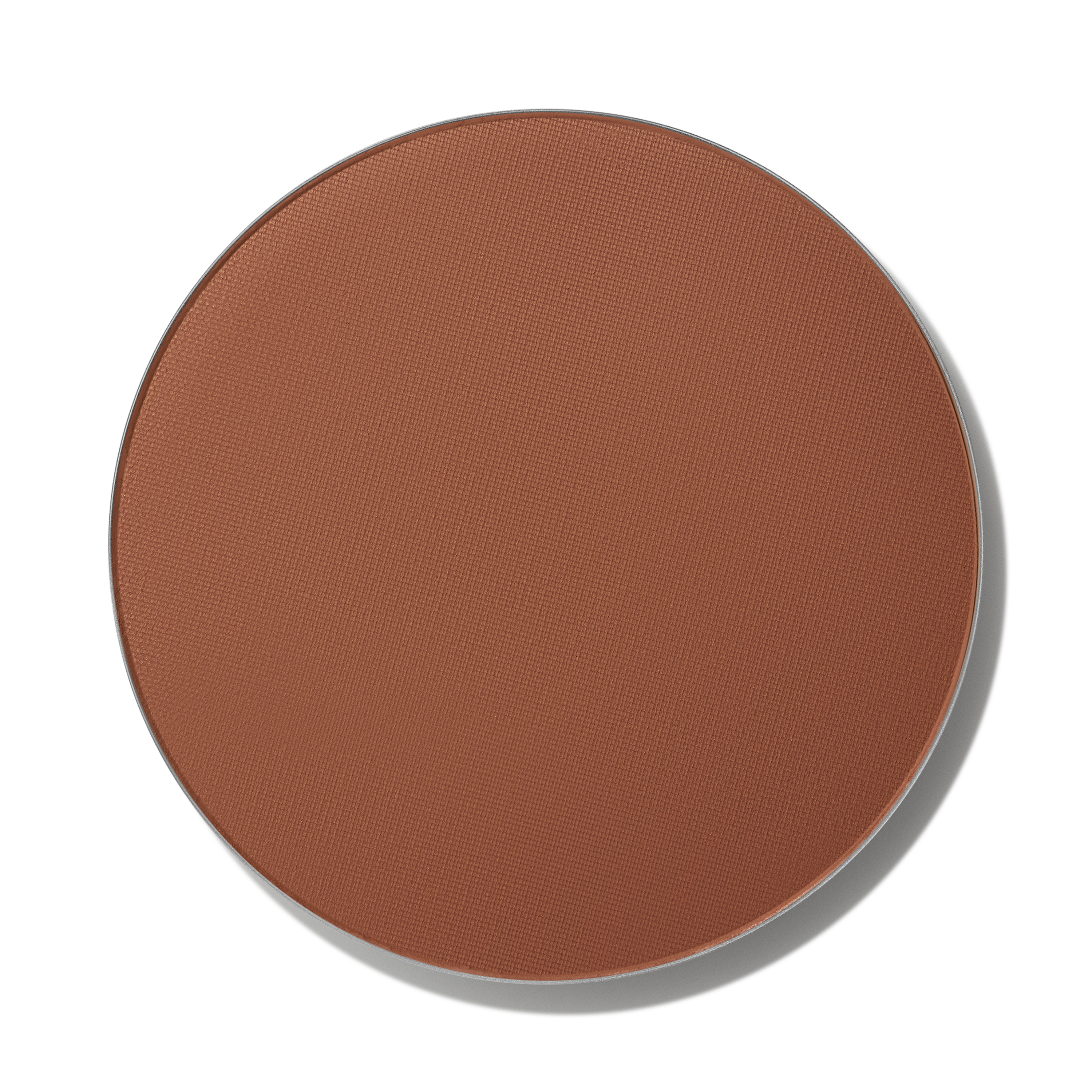 New Studio Fix Powder Plus Foundation Refill - Everyday Beauty Essential