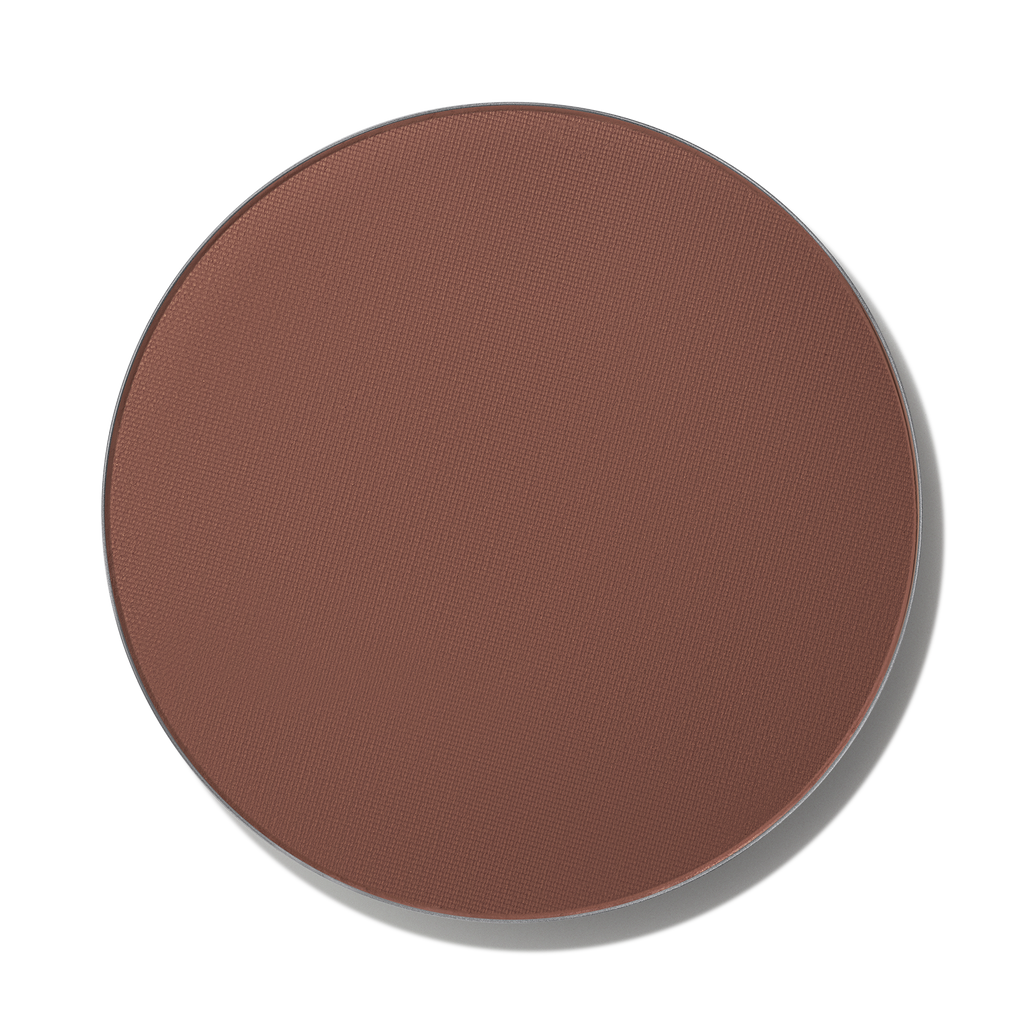 New Studio Fix Powder Plus Foundation Refill - Everyday Beauty Essential