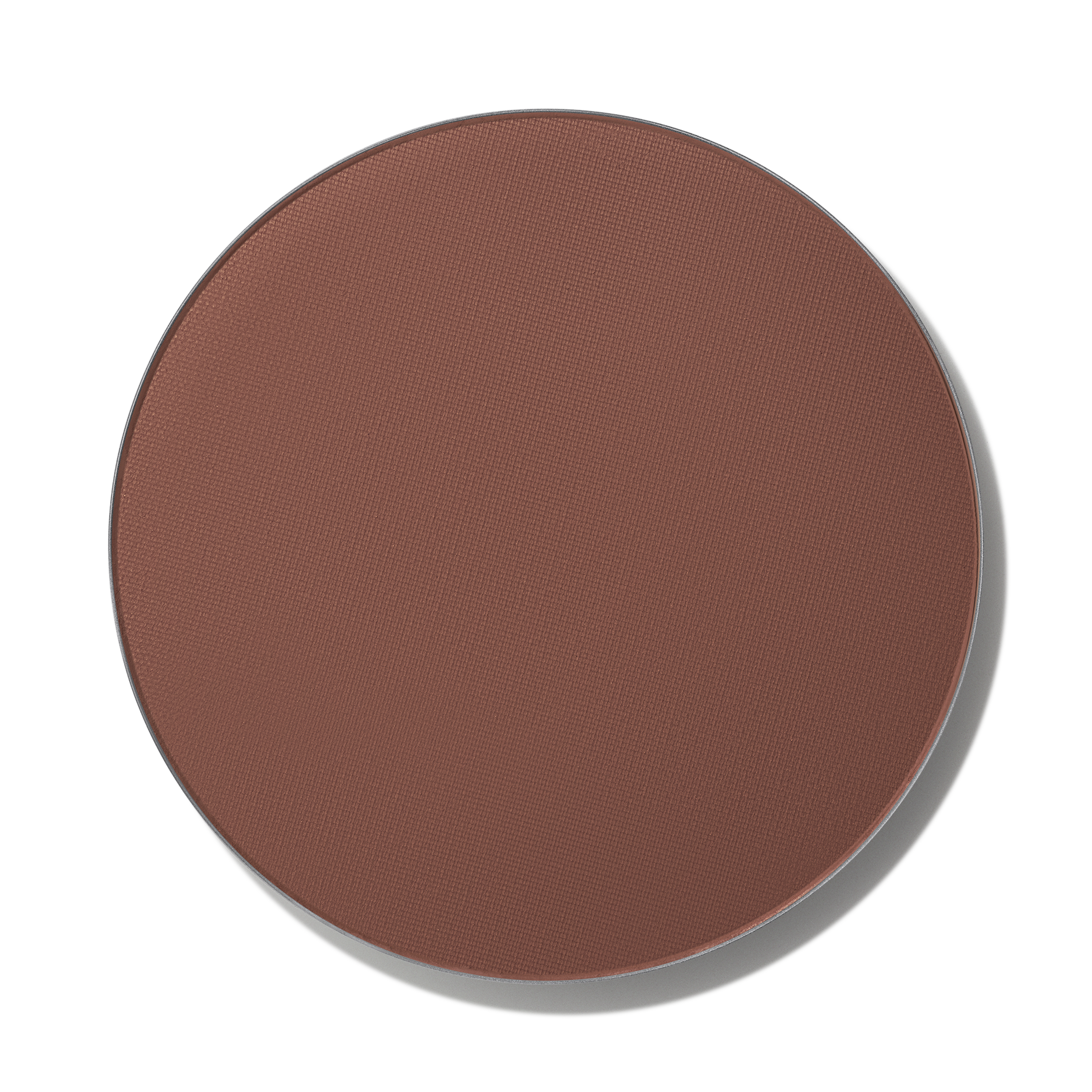 New Studio Fix Powder Plus Foundation Refill - Everyday Beauty Essential