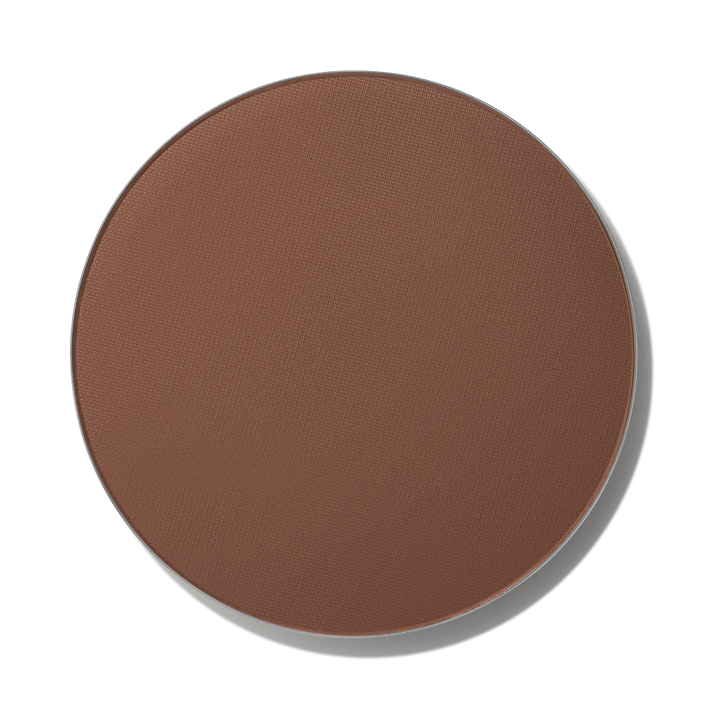 New Studio Fix Powder Plus Foundation Refill - Everyday Beauty Essential