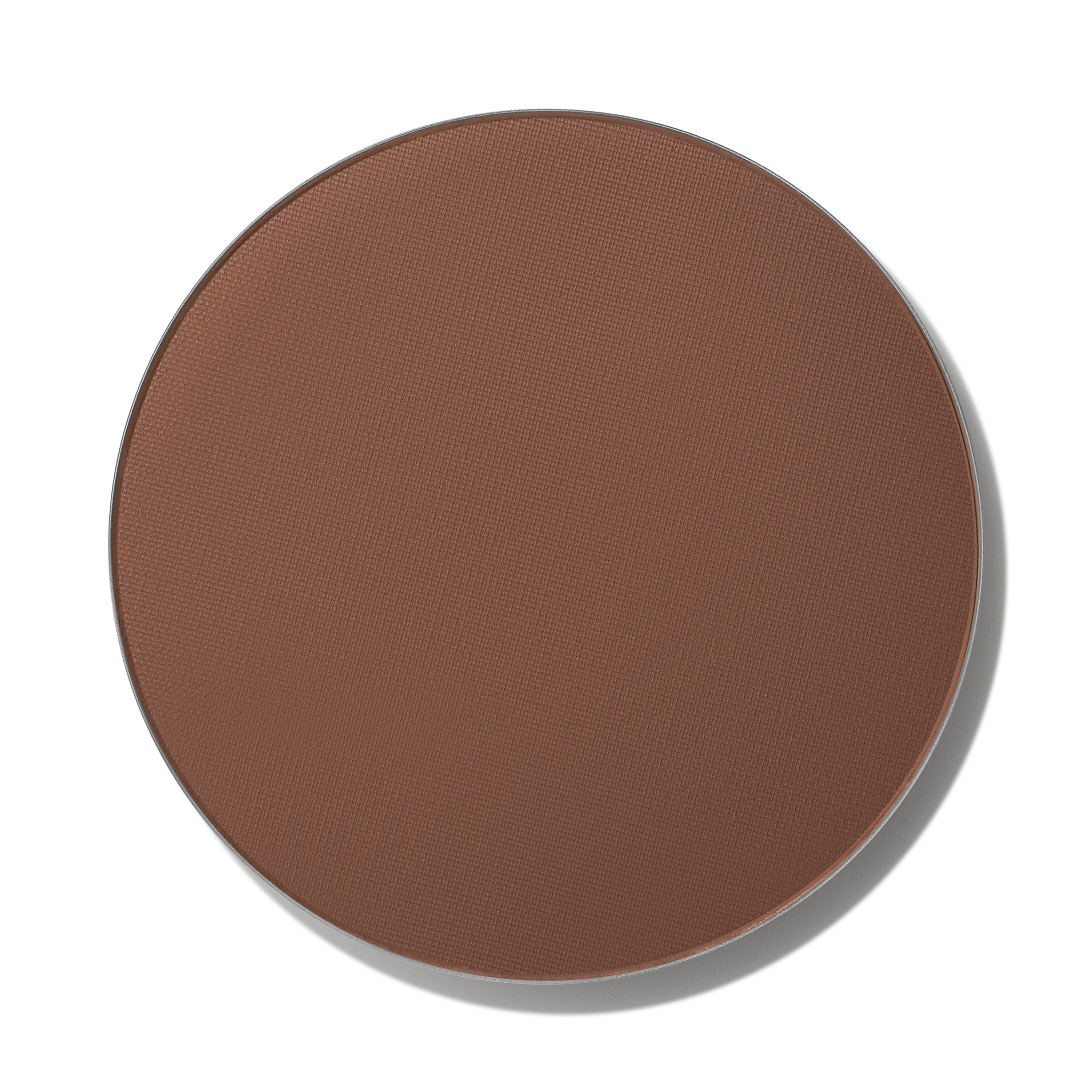 New Studio Fix Powder Plus Foundation Refill - Everyday Beauty Essential
