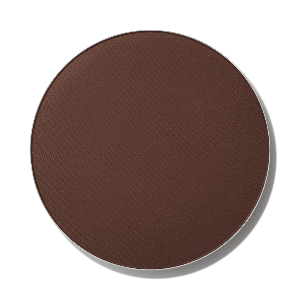 New Studio Fix Powder Plus Foundation Refill - Everyday Beauty Essential