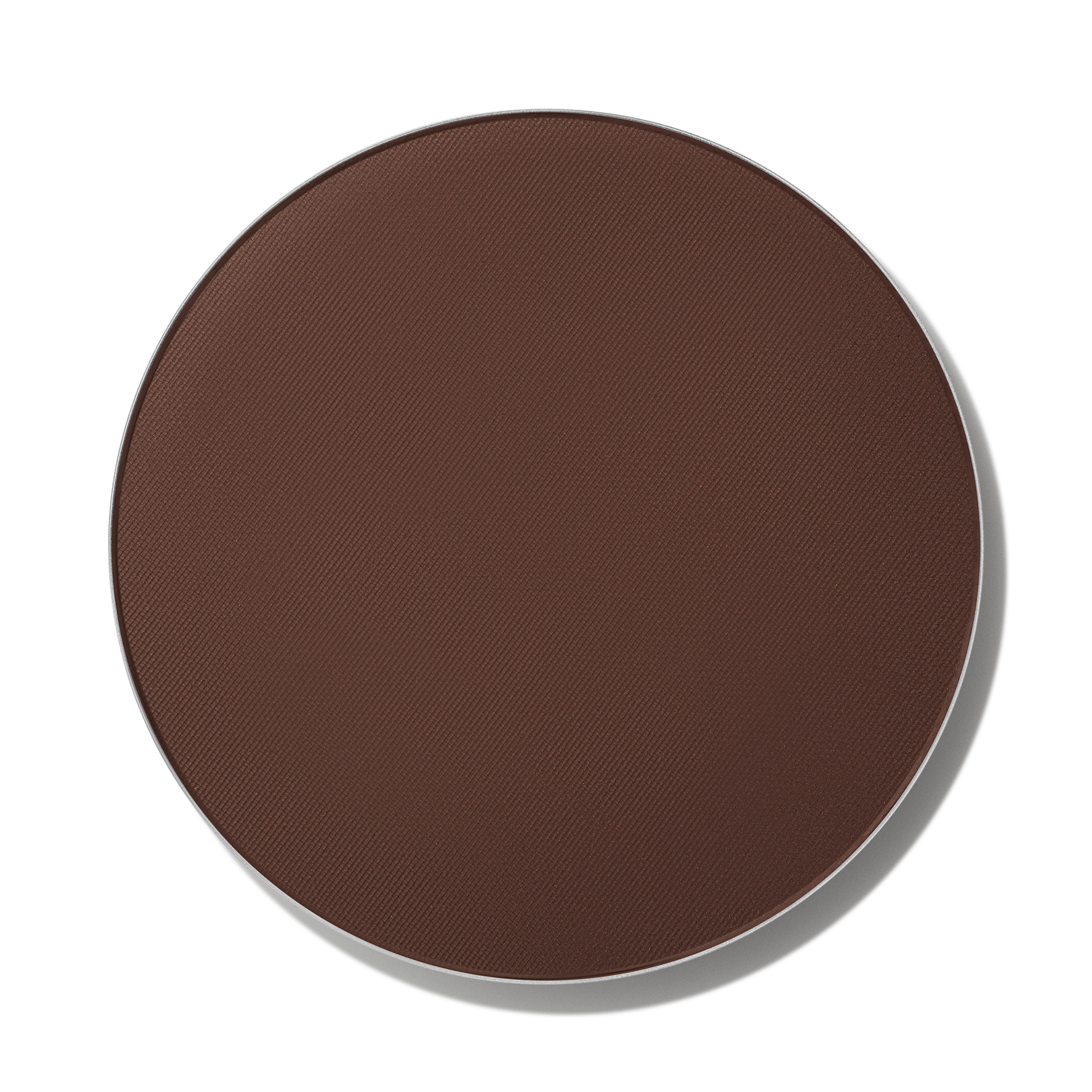 New Studio Fix Powder Plus Foundation Refill - Everyday Beauty Essential