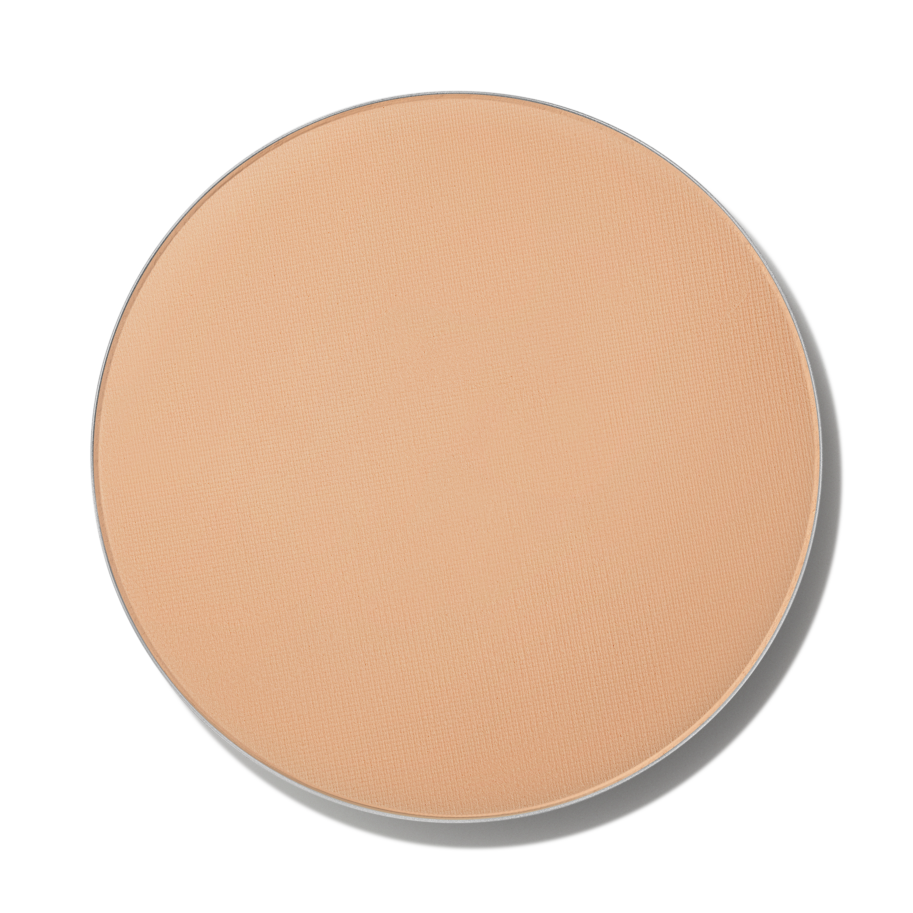 New Studio Fix Powder Plus Foundation Refill - Everyday Beauty Essential