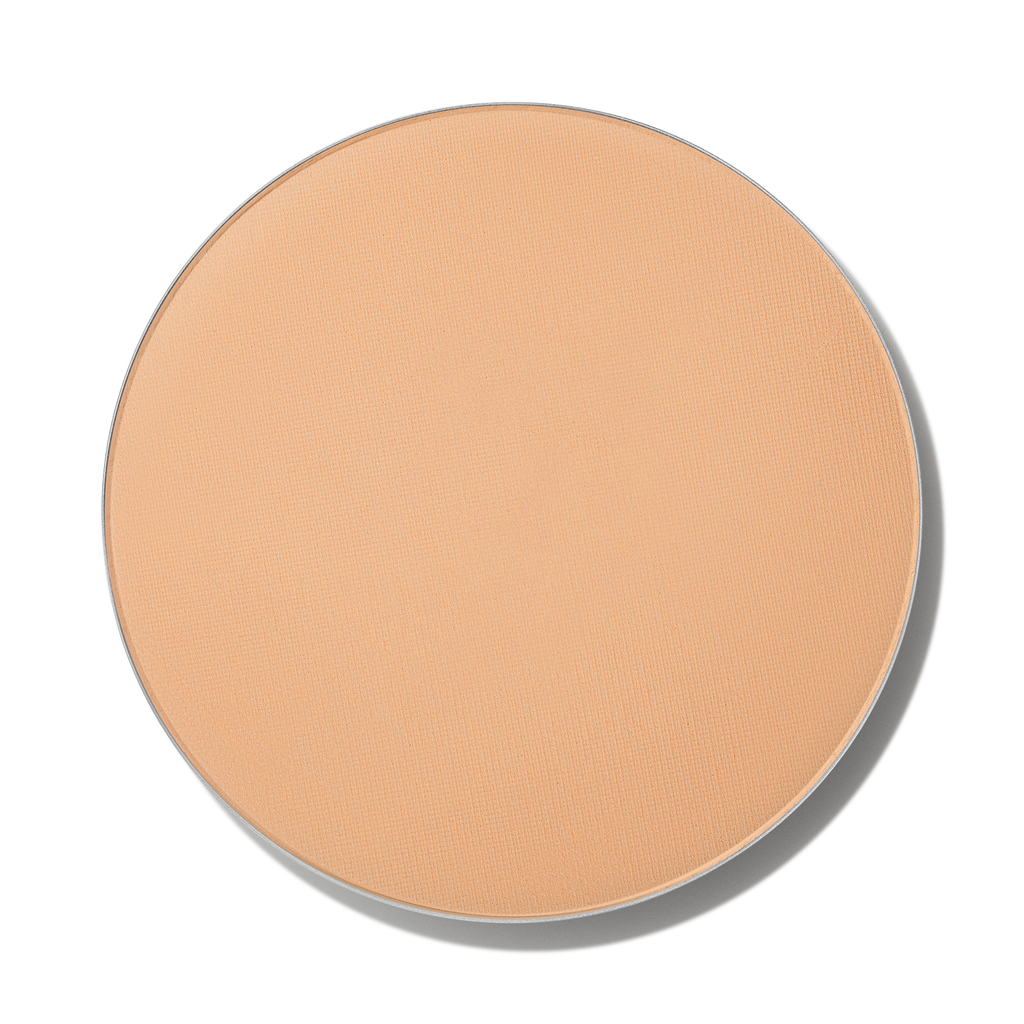 New Studio Fix Powder Plus Foundation Refill - Everyday Beauty Essential