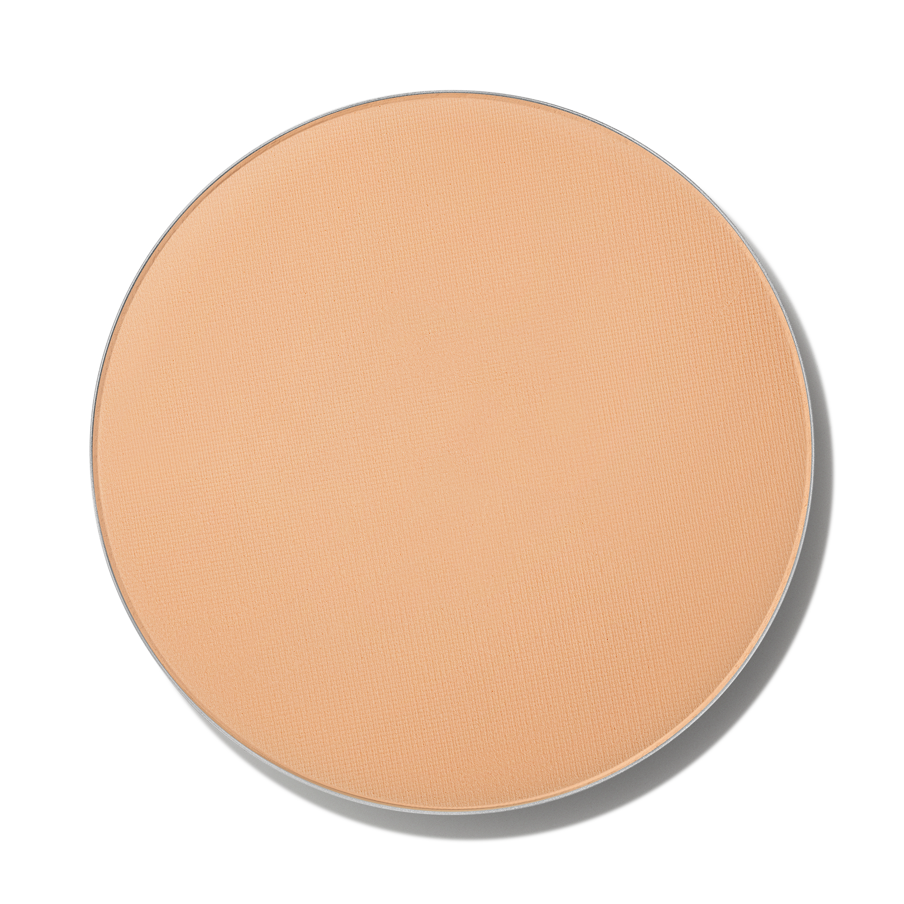 New Studio Fix Powder Plus Foundation Refill - Everyday Beauty Essential