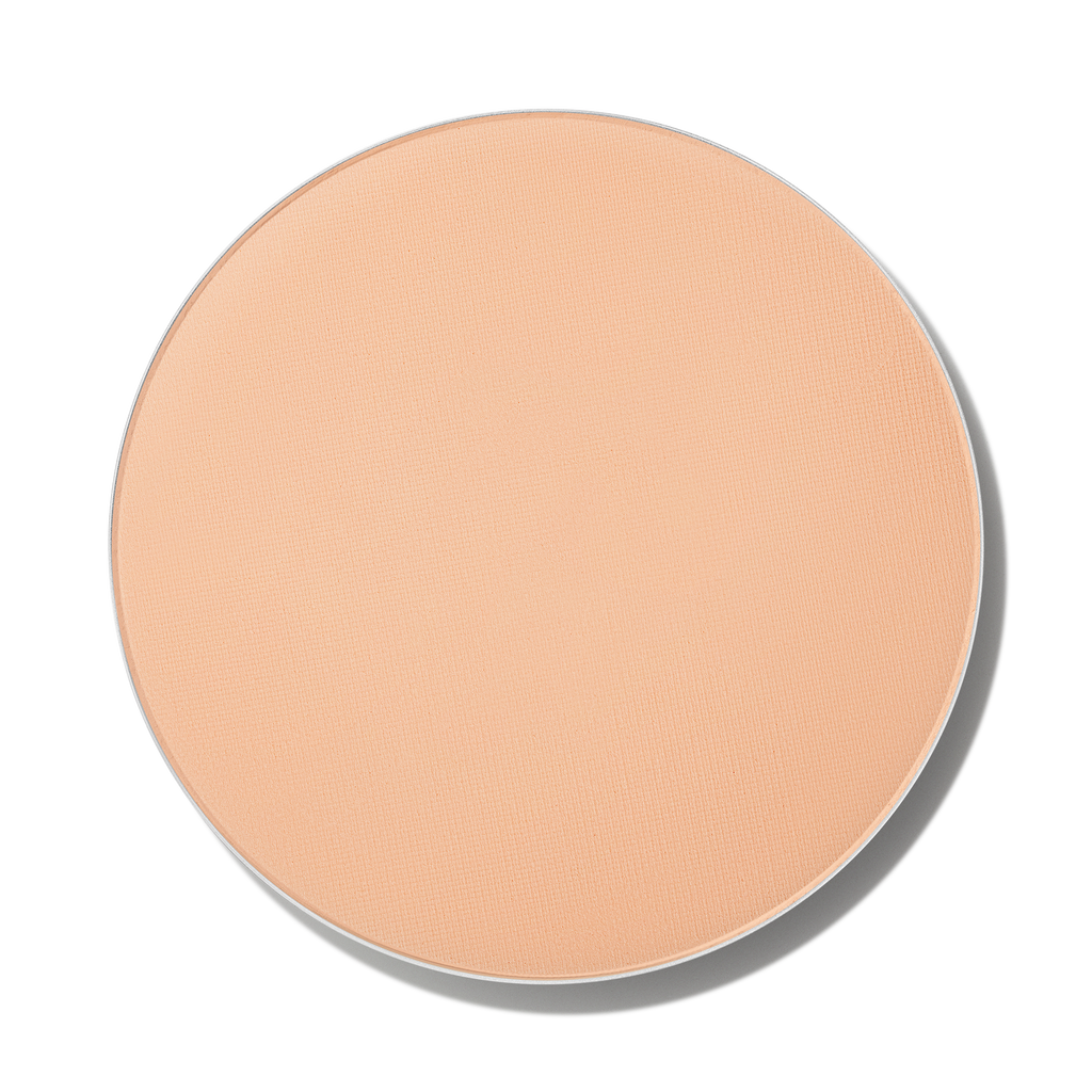 New Studio Fix Powder Plus Foundation Refill - Everyday Beauty Essential