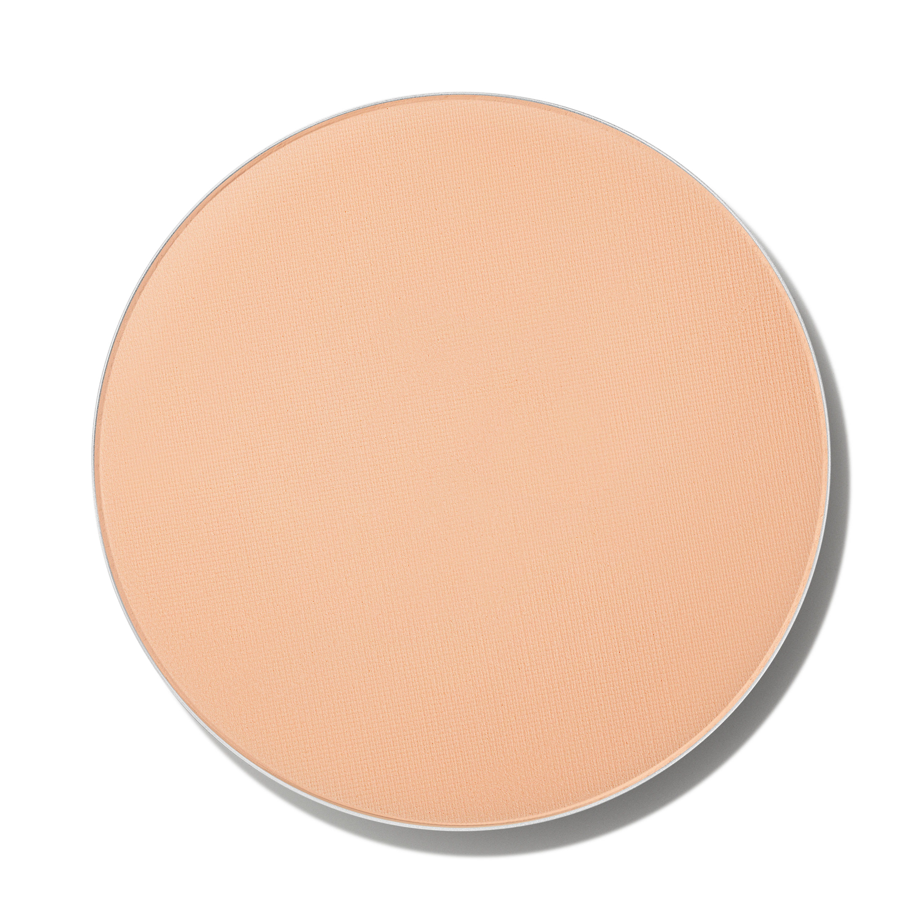 New Studio Fix Powder Plus Foundation Refill - Everyday Beauty Essential