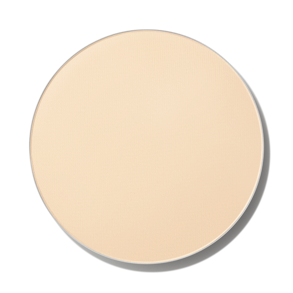 New Studio Fix Powder Plus Foundation Refill - Everyday Beauty Essential