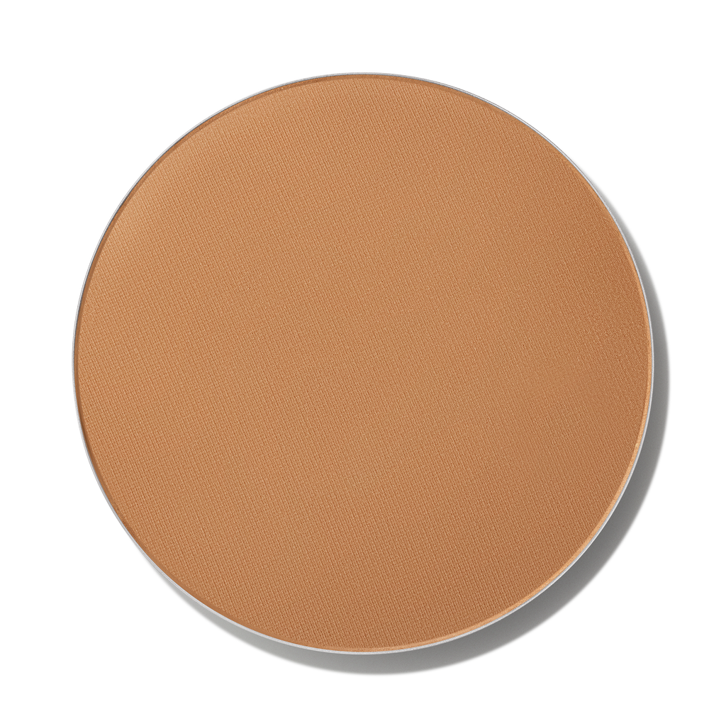 New Studio Fix Powder Plus Foundation Refill - Everyday Beauty Essential