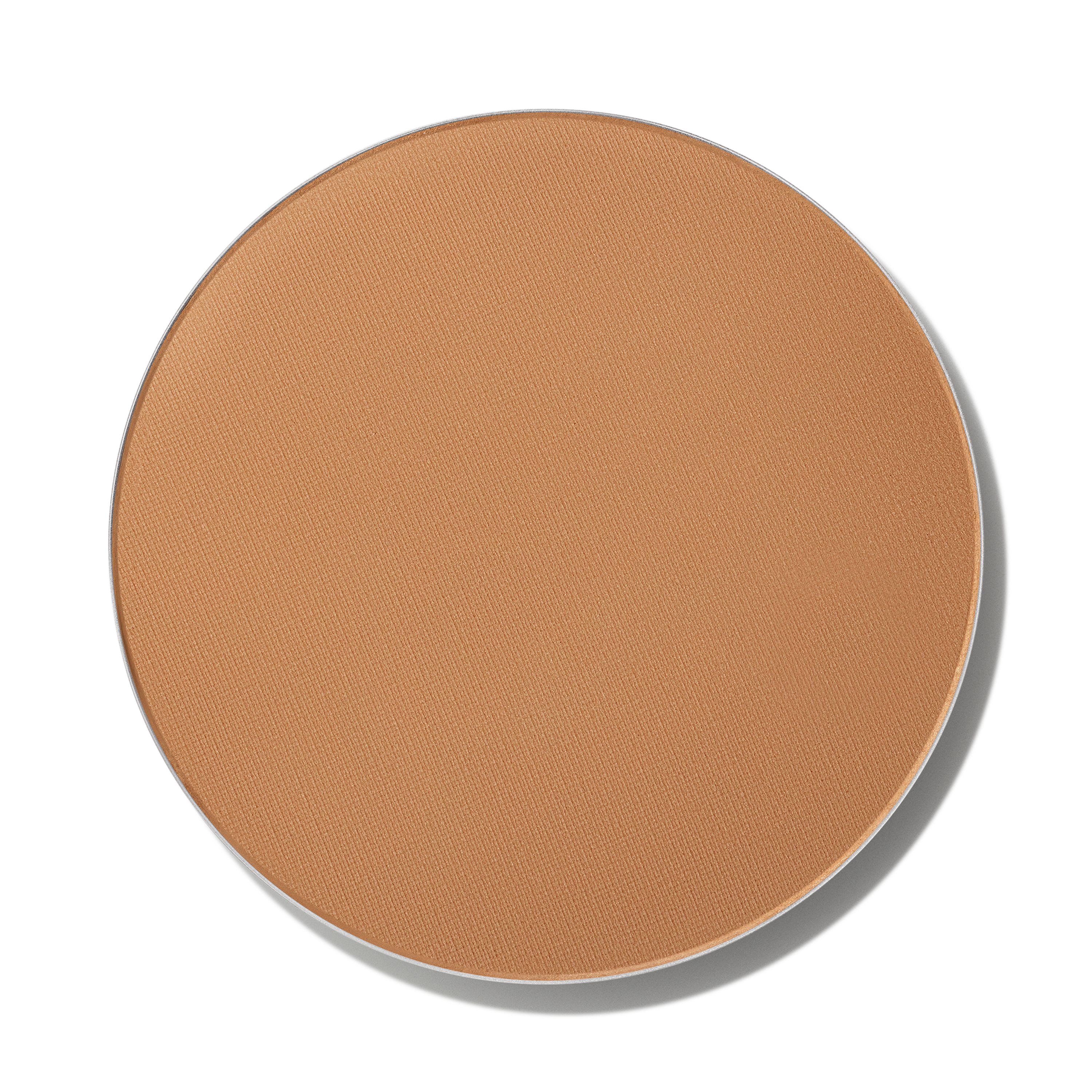 New Studio Fix Powder Plus Foundation Refill - Everyday Beauty Essential