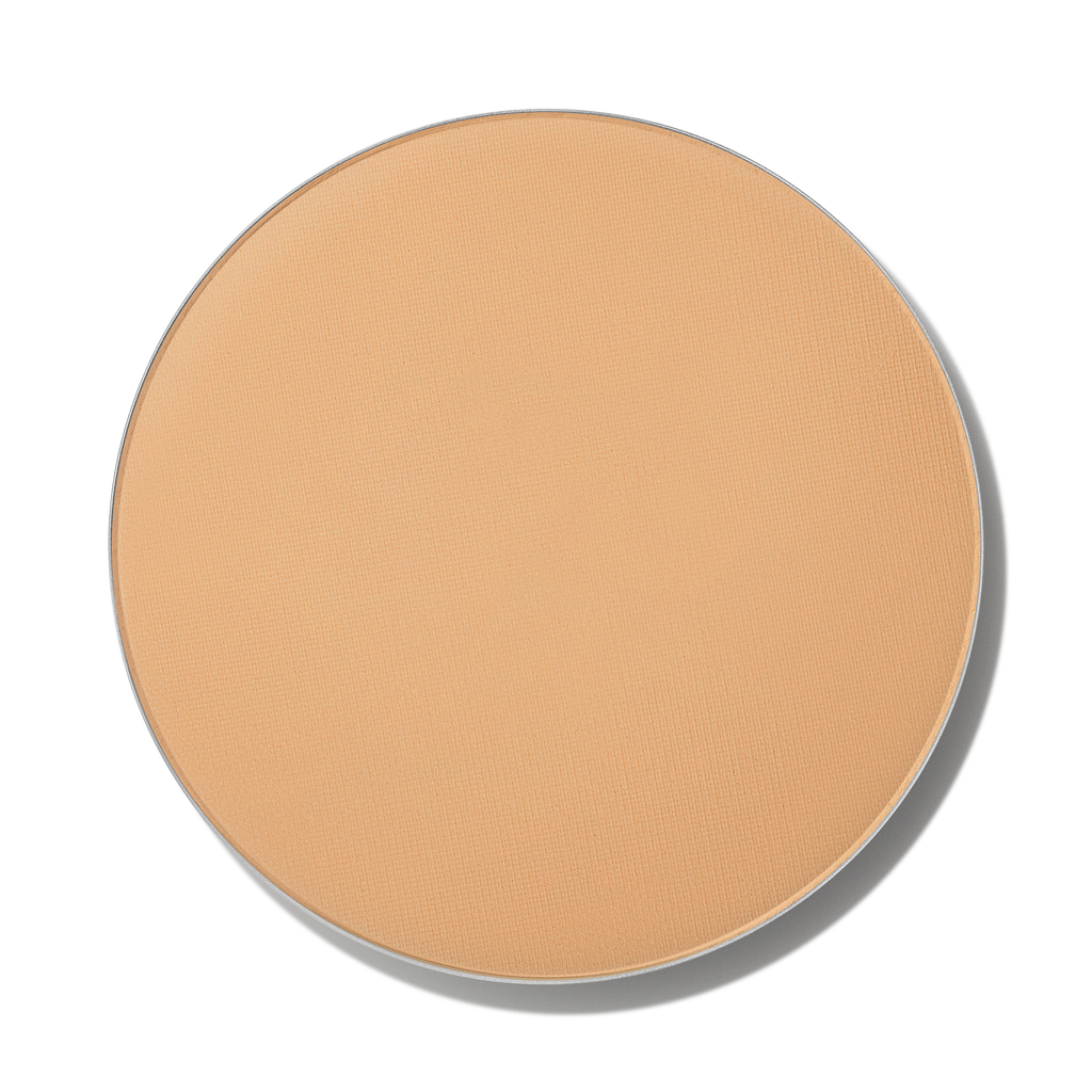 New Studio Fix Powder Plus Foundation Refill - Everyday Beauty Essential