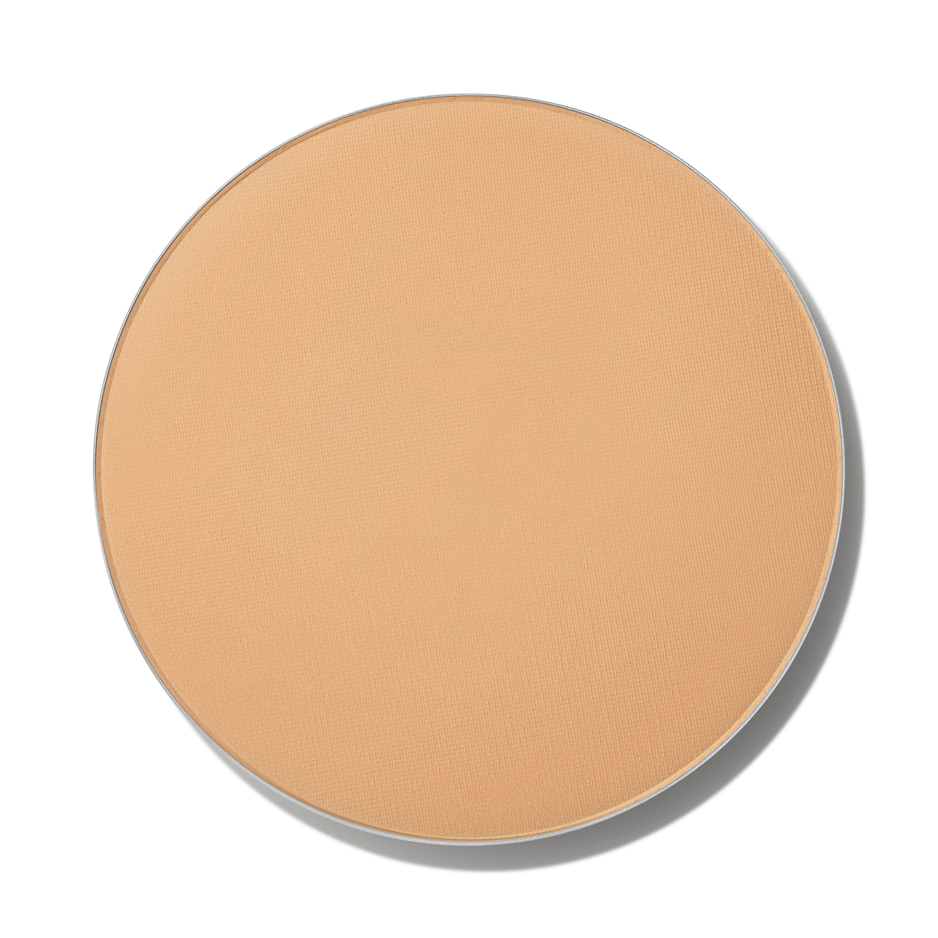 New Studio Fix Powder Plus Foundation Refill - Everyday Beauty Essential