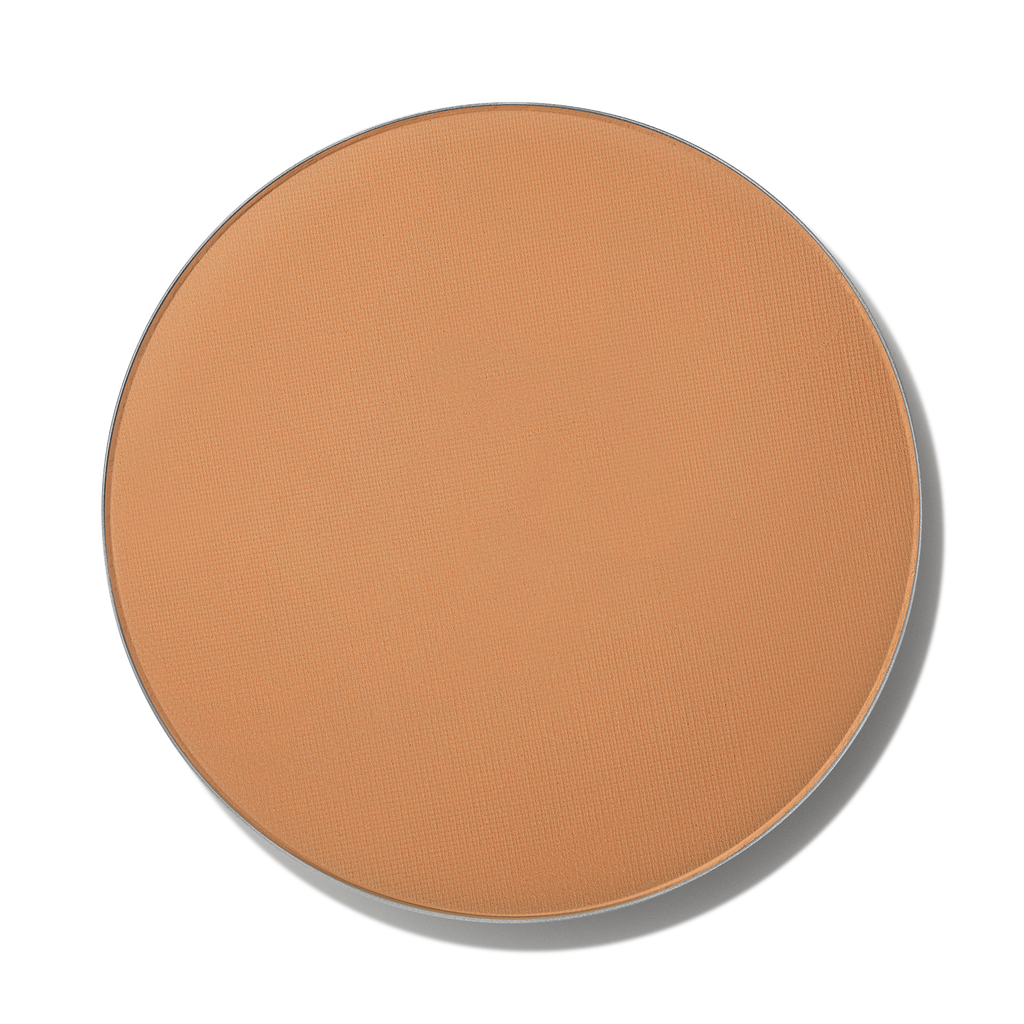 New Studio Fix Powder Plus Foundation Refill - Everyday Beauty Essential