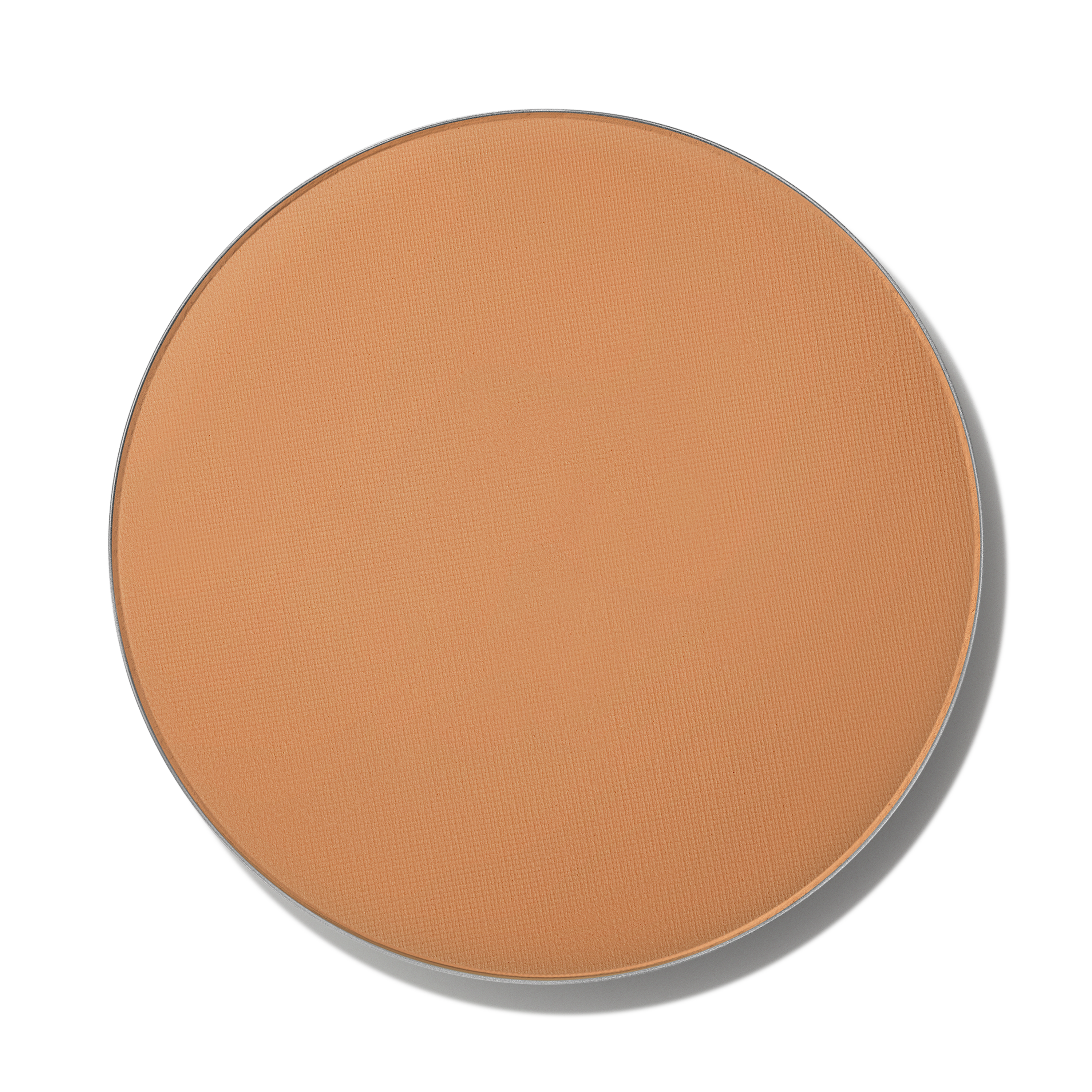 New Studio Fix Powder Plus Foundation Refill - Everyday Beauty Essential