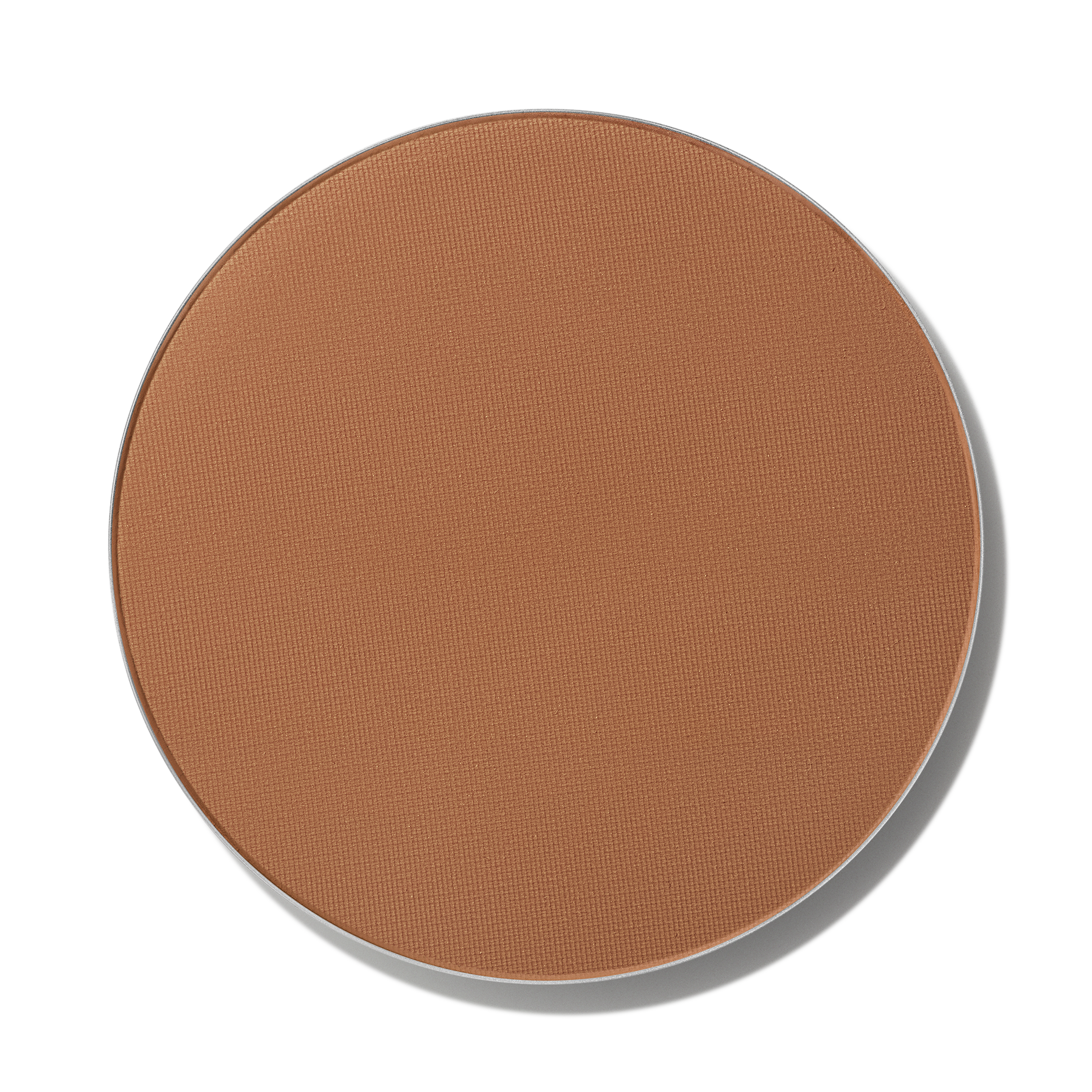 New Studio Fix Powder Plus Foundation Refill - Everyday Beauty Essential