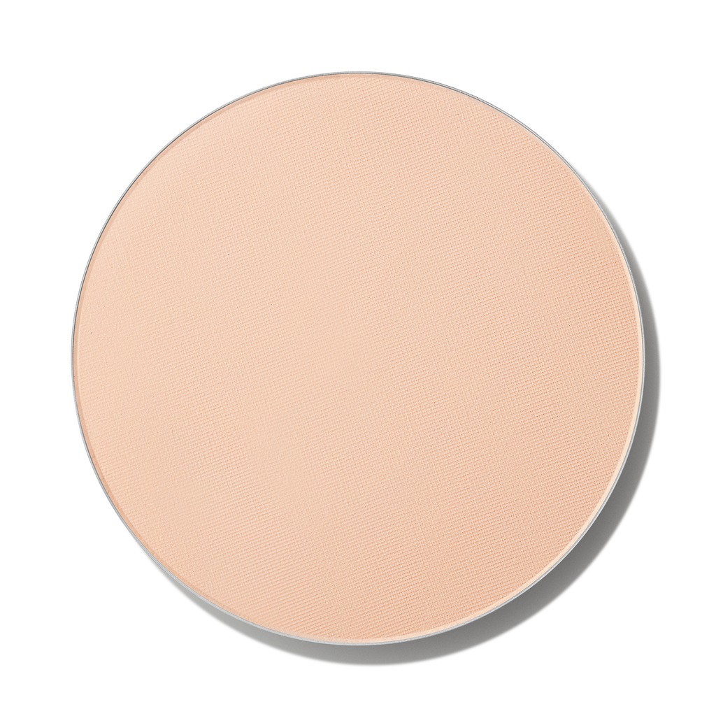 New Studio Fix Powder Plus Foundation Refill - Everyday Beauty Essential