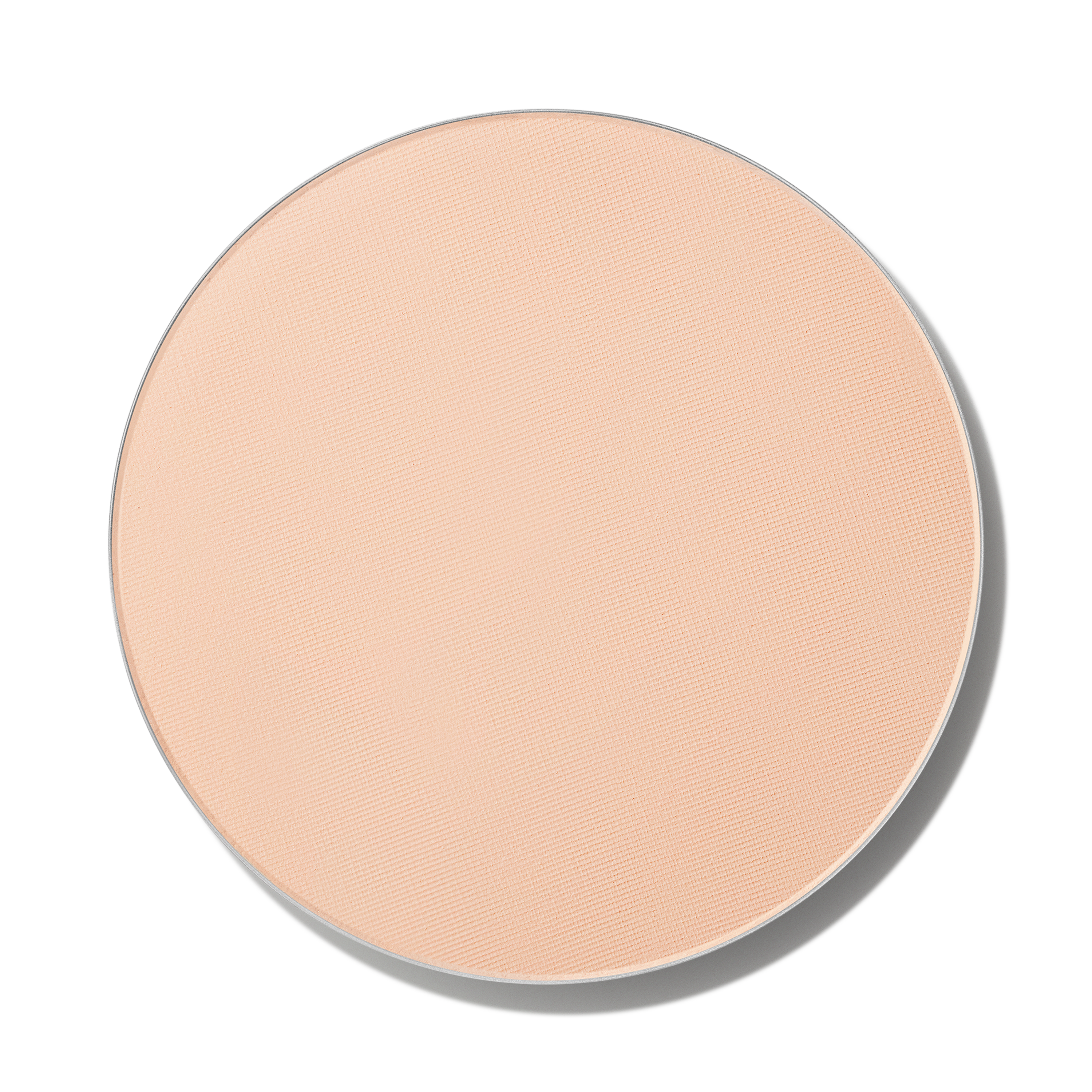 New Studio Fix Powder Plus Foundation Refill - Everyday Beauty Essential