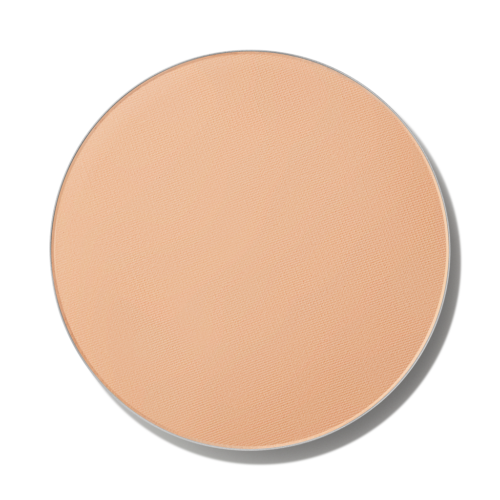 New Studio Fix Powder Plus Foundation Refill - Everyday Beauty Essential