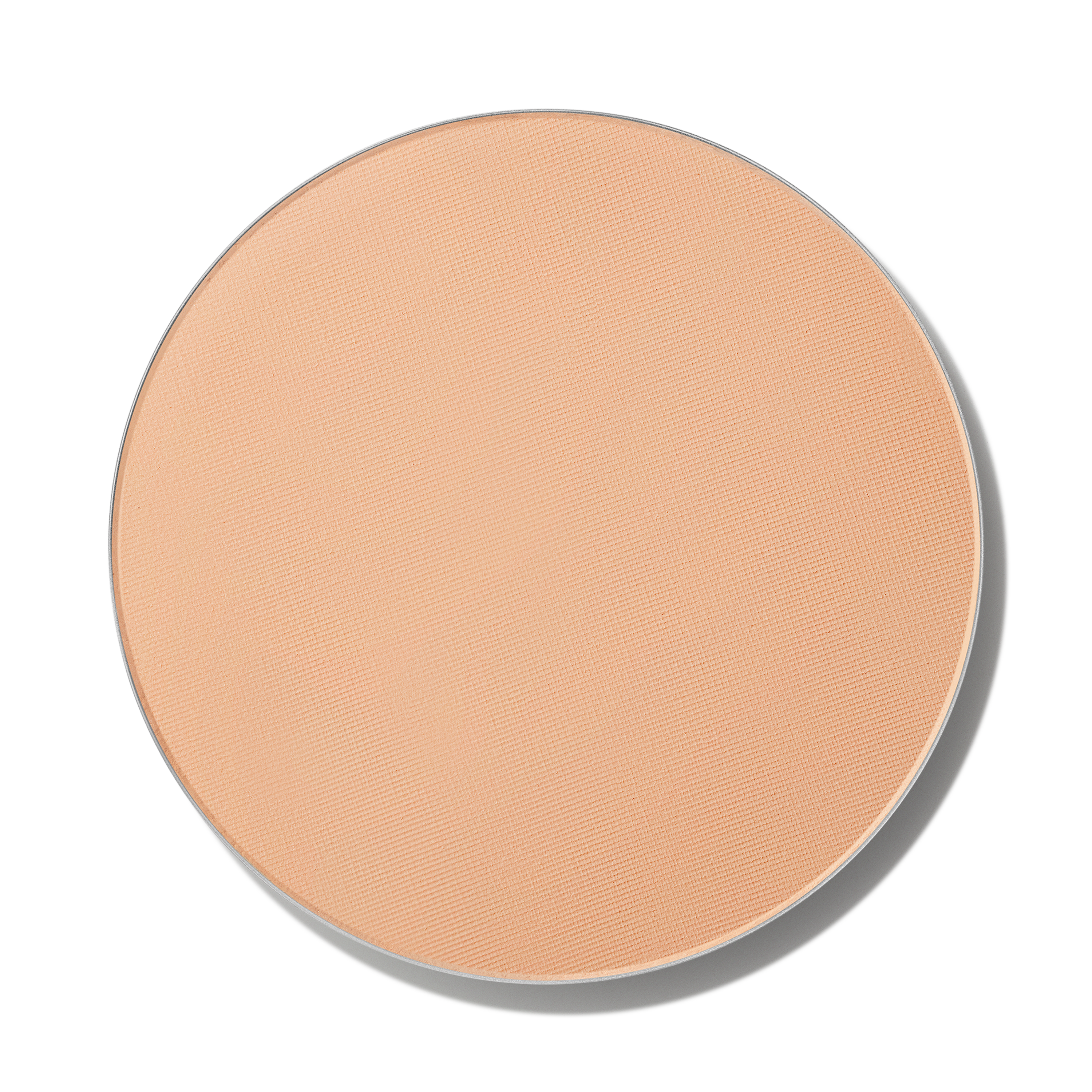 New Studio Fix Powder Plus Foundation Refill - Everyday Beauty Essential