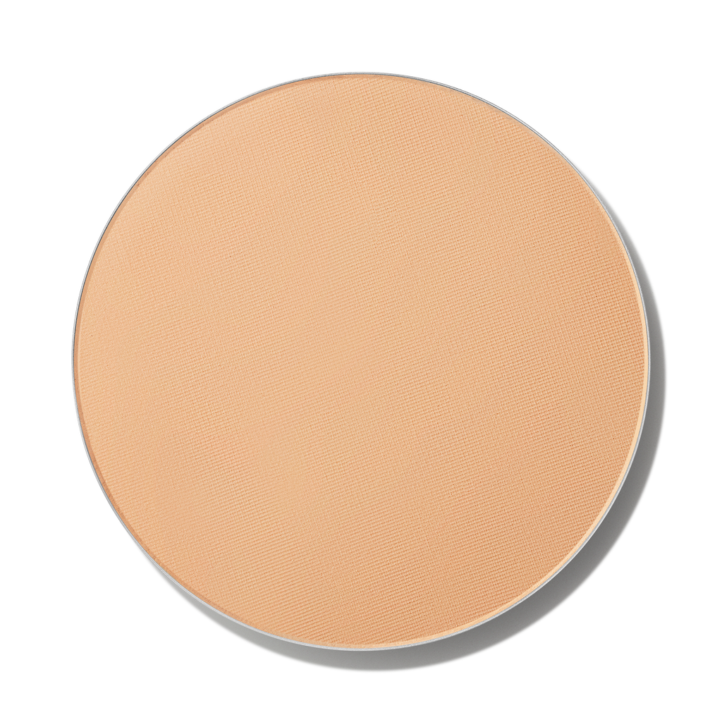 New Studio Fix Powder Plus Foundation Refill - Everyday Beauty Essential