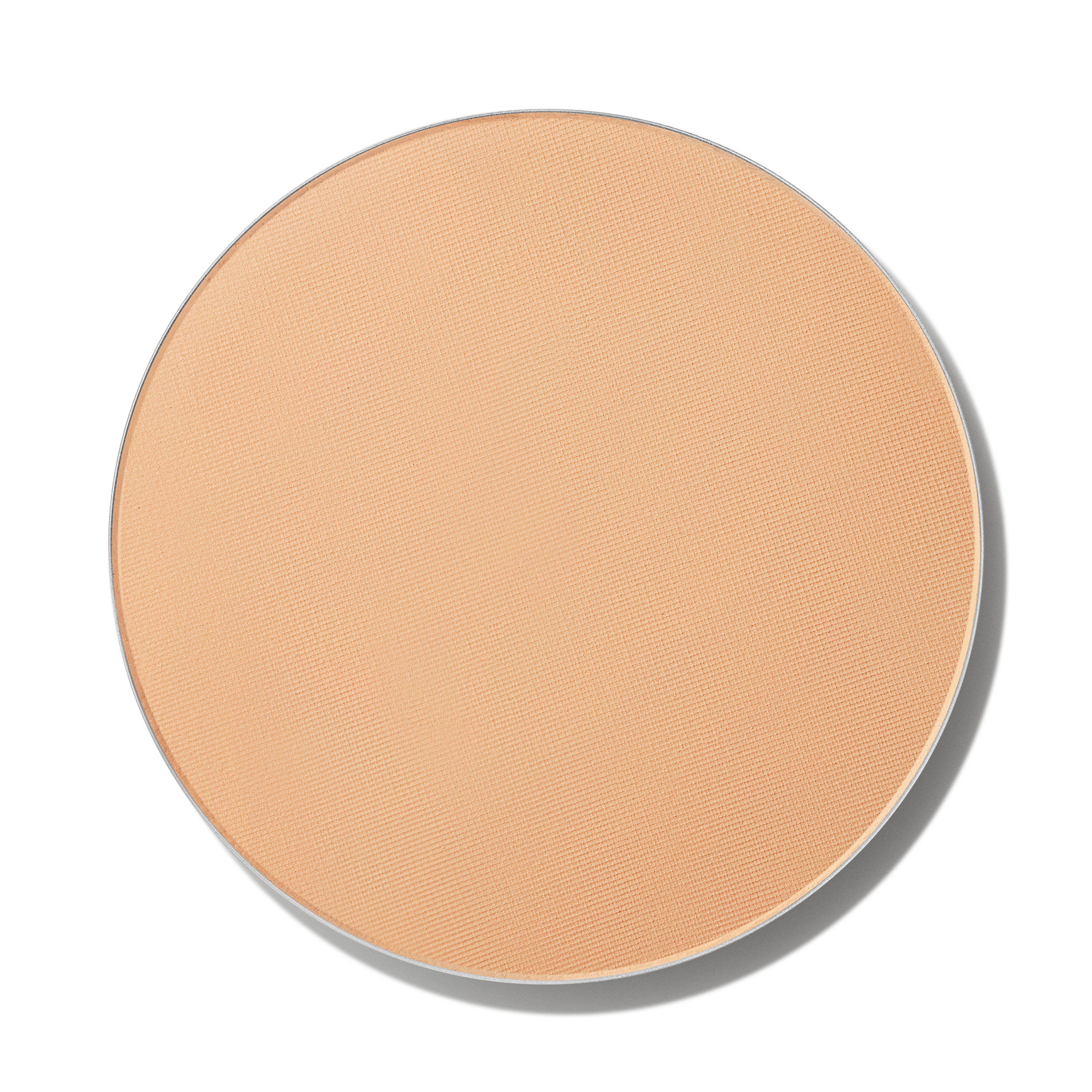 New Studio Fix Powder Plus Foundation Refill - Everyday Beauty Essential