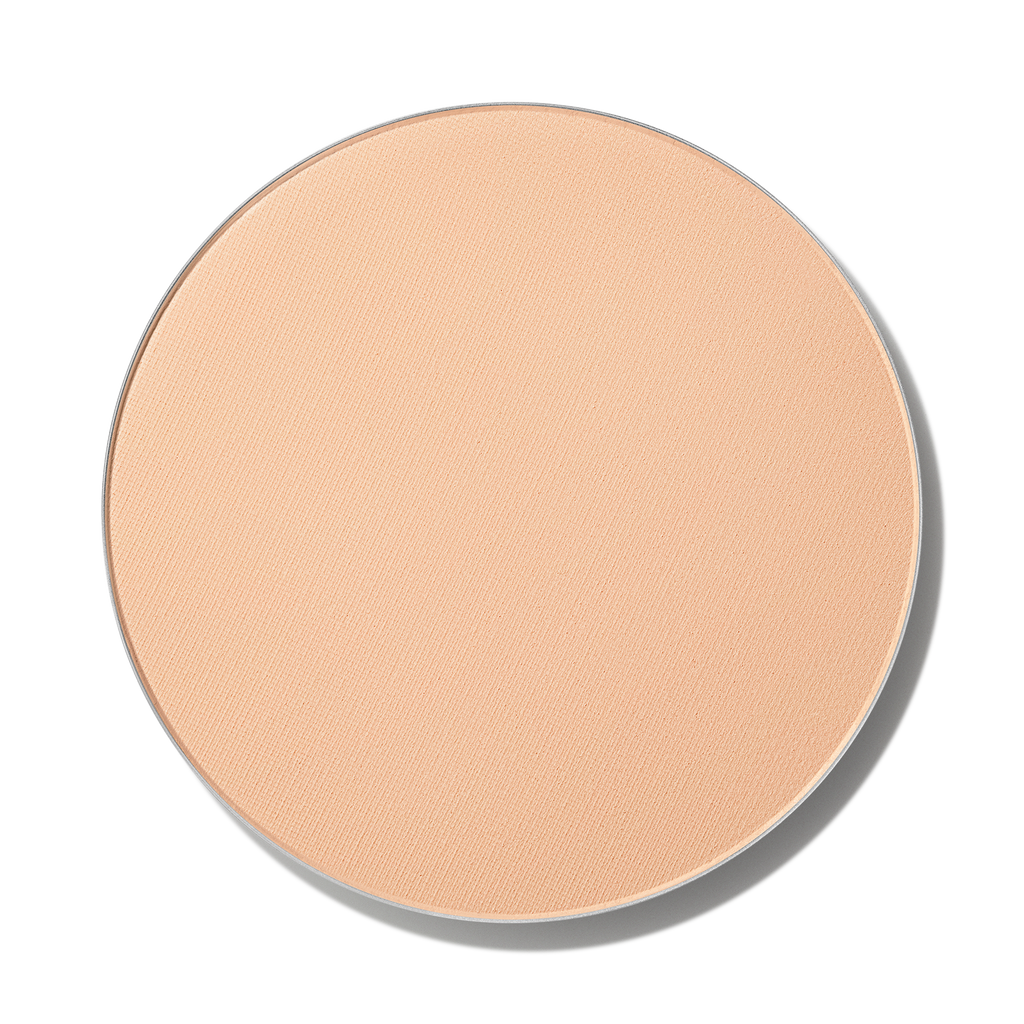 New Studio Fix Powder Plus Foundation Refill - Everyday Beauty Essential