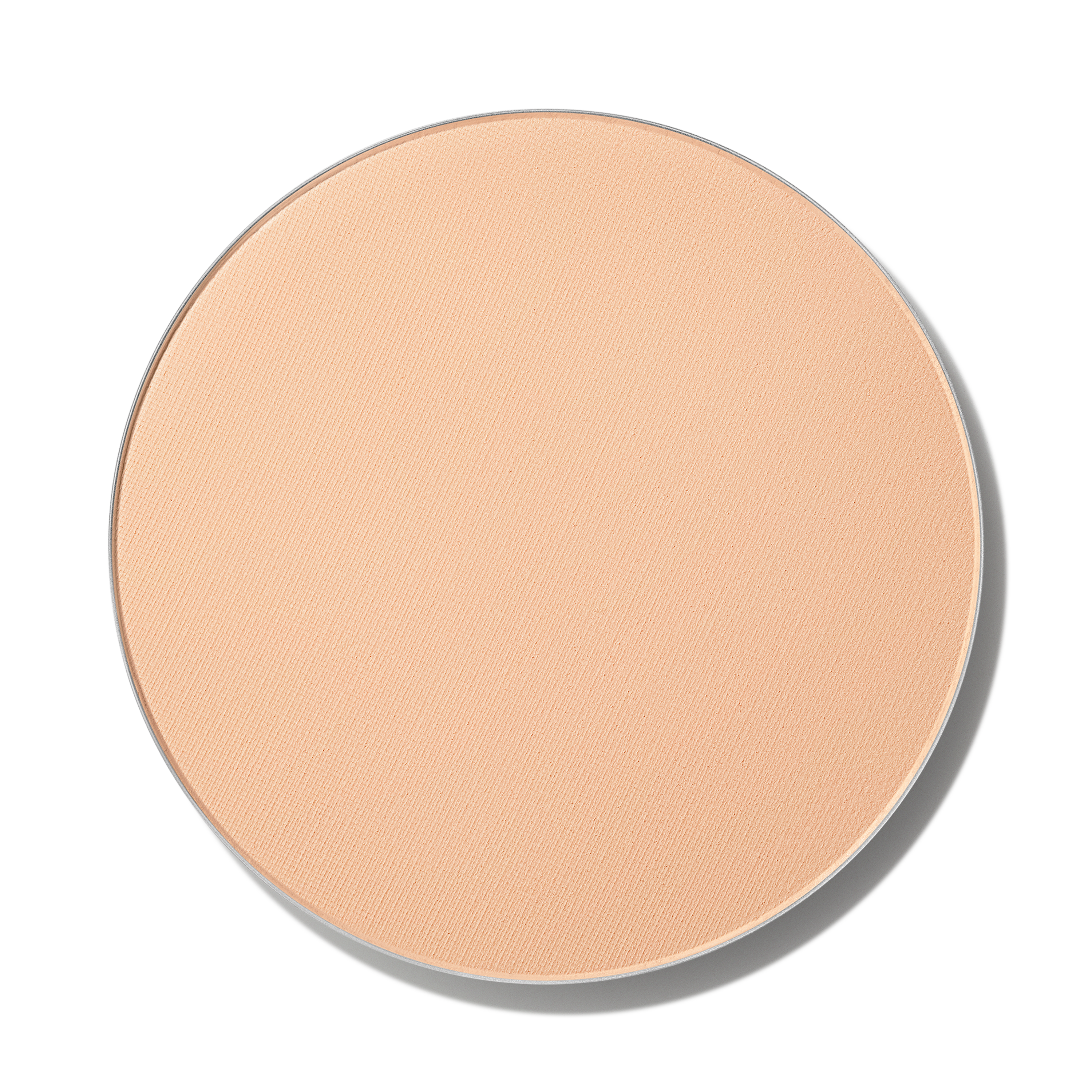 New Studio Fix Powder Plus Foundation Refill - Everyday Beauty Essential
