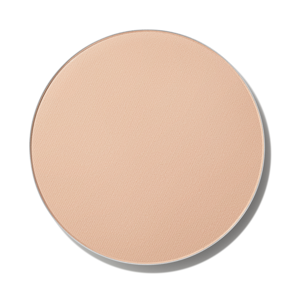 New Studio Fix Powder Plus Foundation Refill - Everyday Beauty Essential