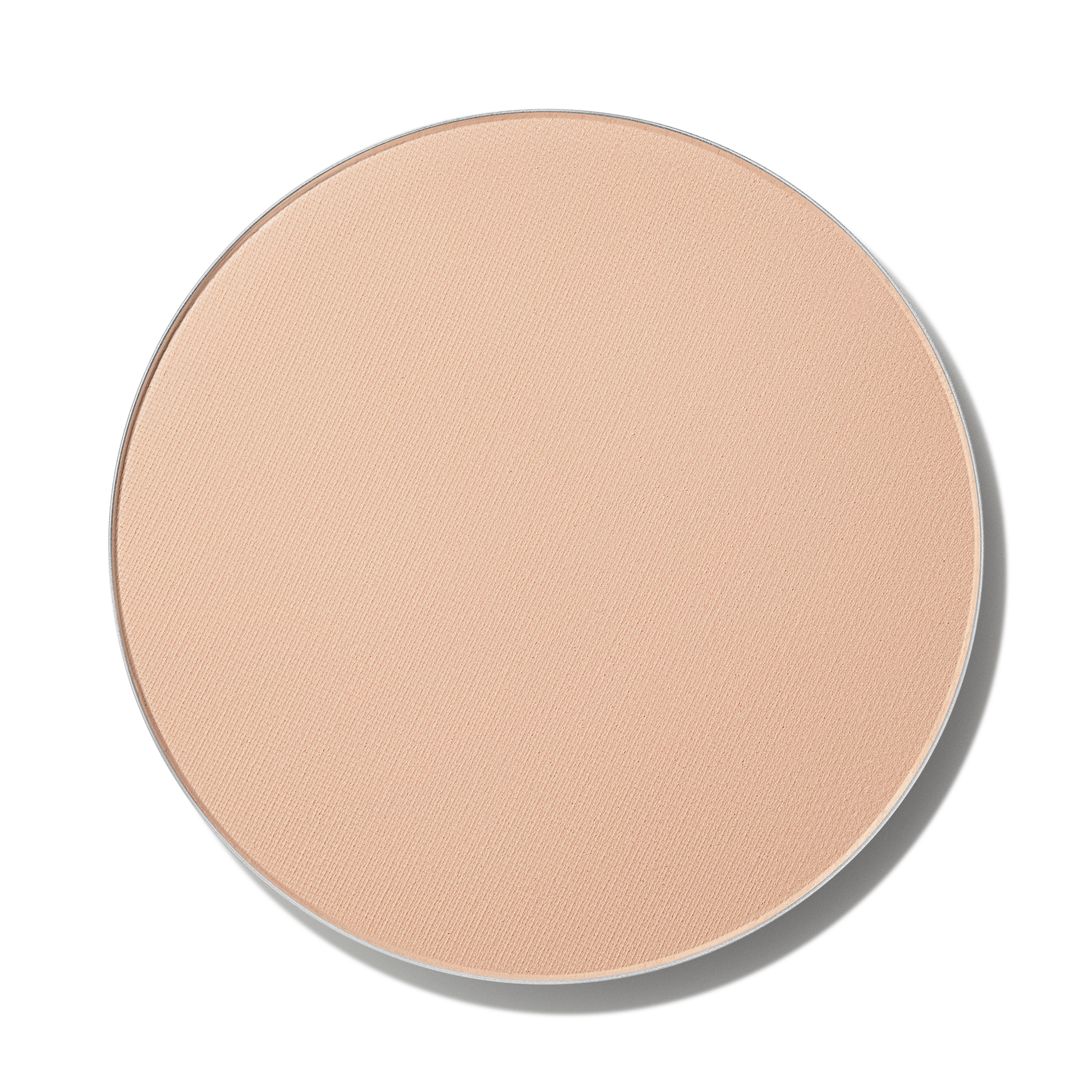 New Studio Fix Powder Plus Foundation Refill - Everyday Beauty Essential