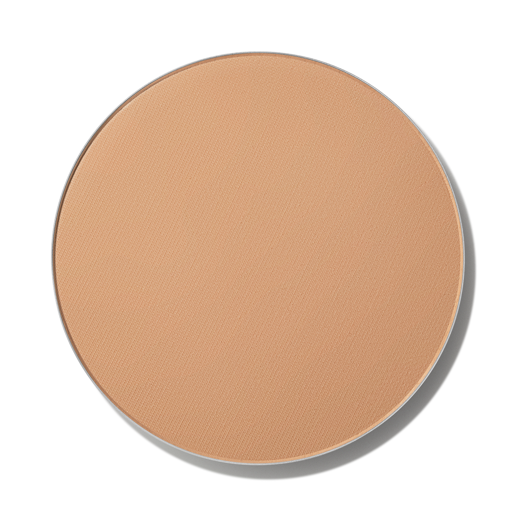 New Studio Fix Powder Plus Foundation Refill - Everyday Beauty Essential