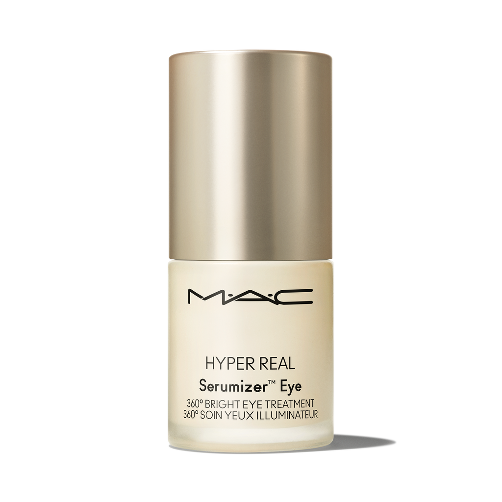Hyper Real Serumizer™ Eye 360° Bright Eye Treatment - Everyday Beauty Essential