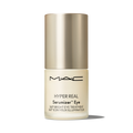 Hyper Real Serumizer™ Eye 360° Bright Eye Treatment - Everyday Beauty Essential