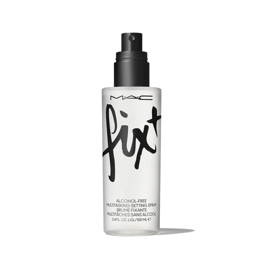FIX+ Setting Spray - Everyday Essential