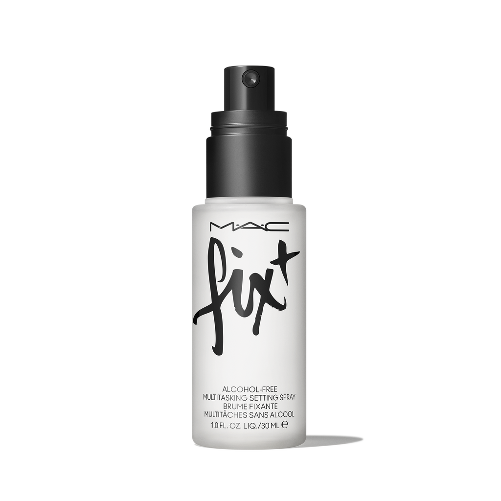 FIX+ Setting Spray - Everyday Essential
