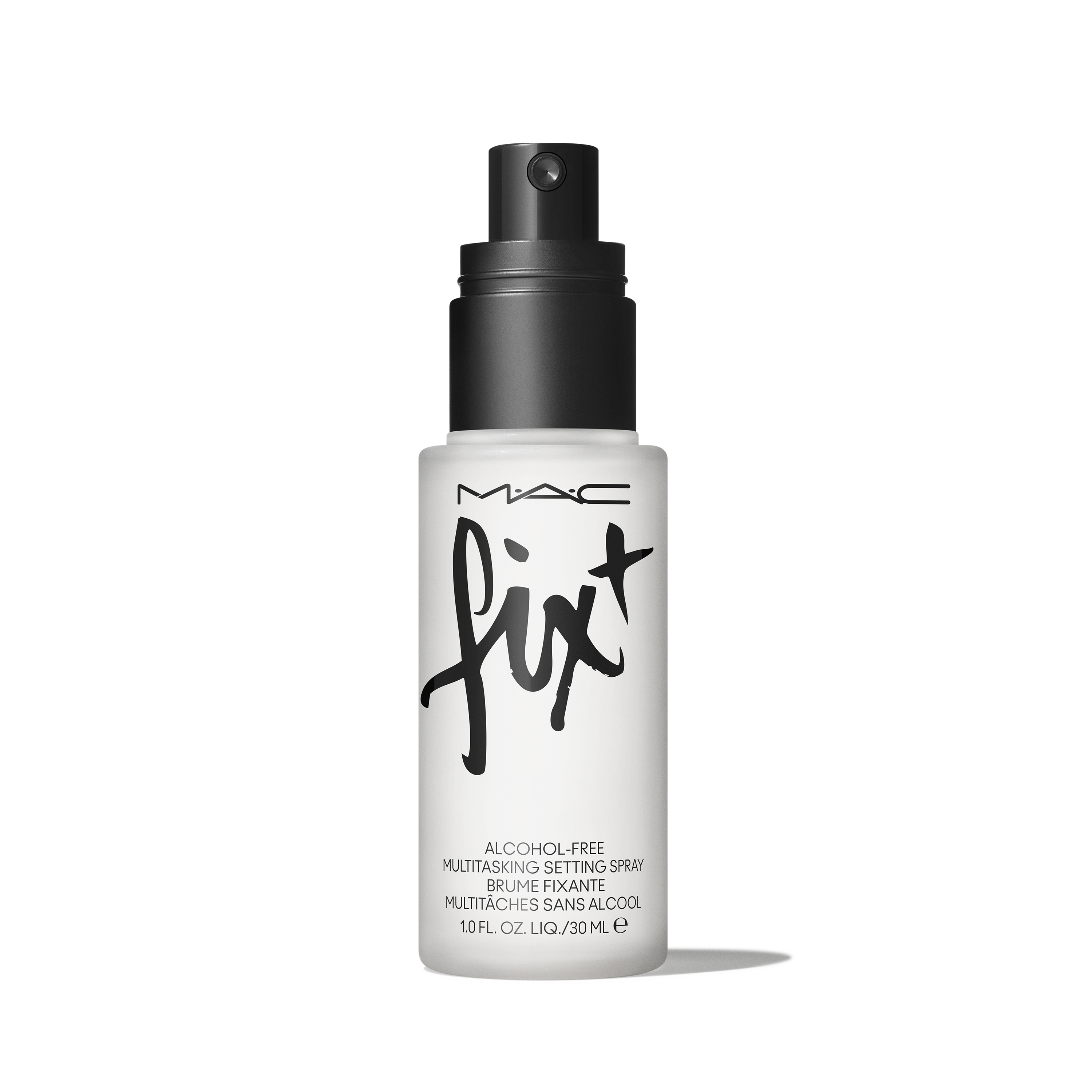 FIX+ Setting Spray - Everyday Essential