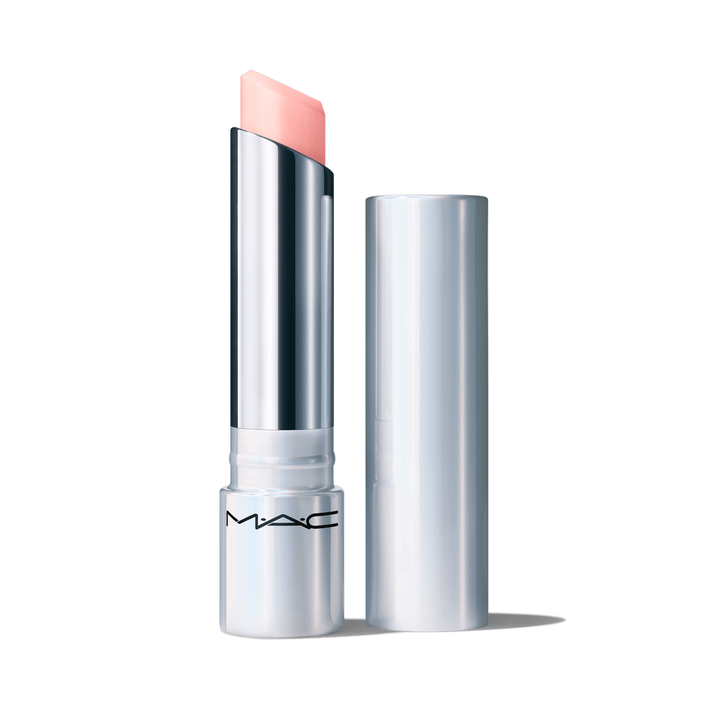 GLOWPLAY TENDERTALK LIP BALM - Everyday Beauty Essential