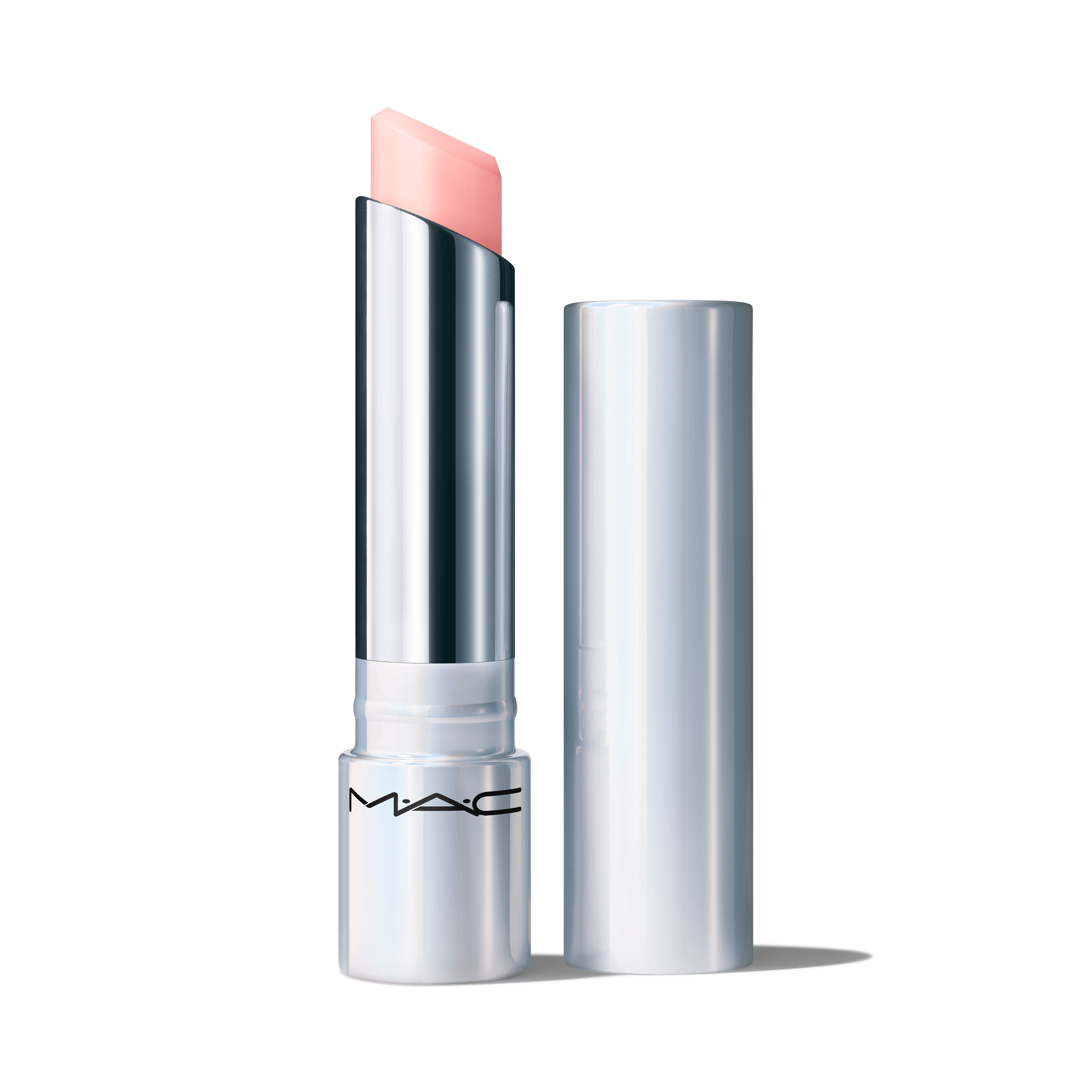 GLOWPLAY TENDERTALK LIP BALM - Everyday Beauty Essential
