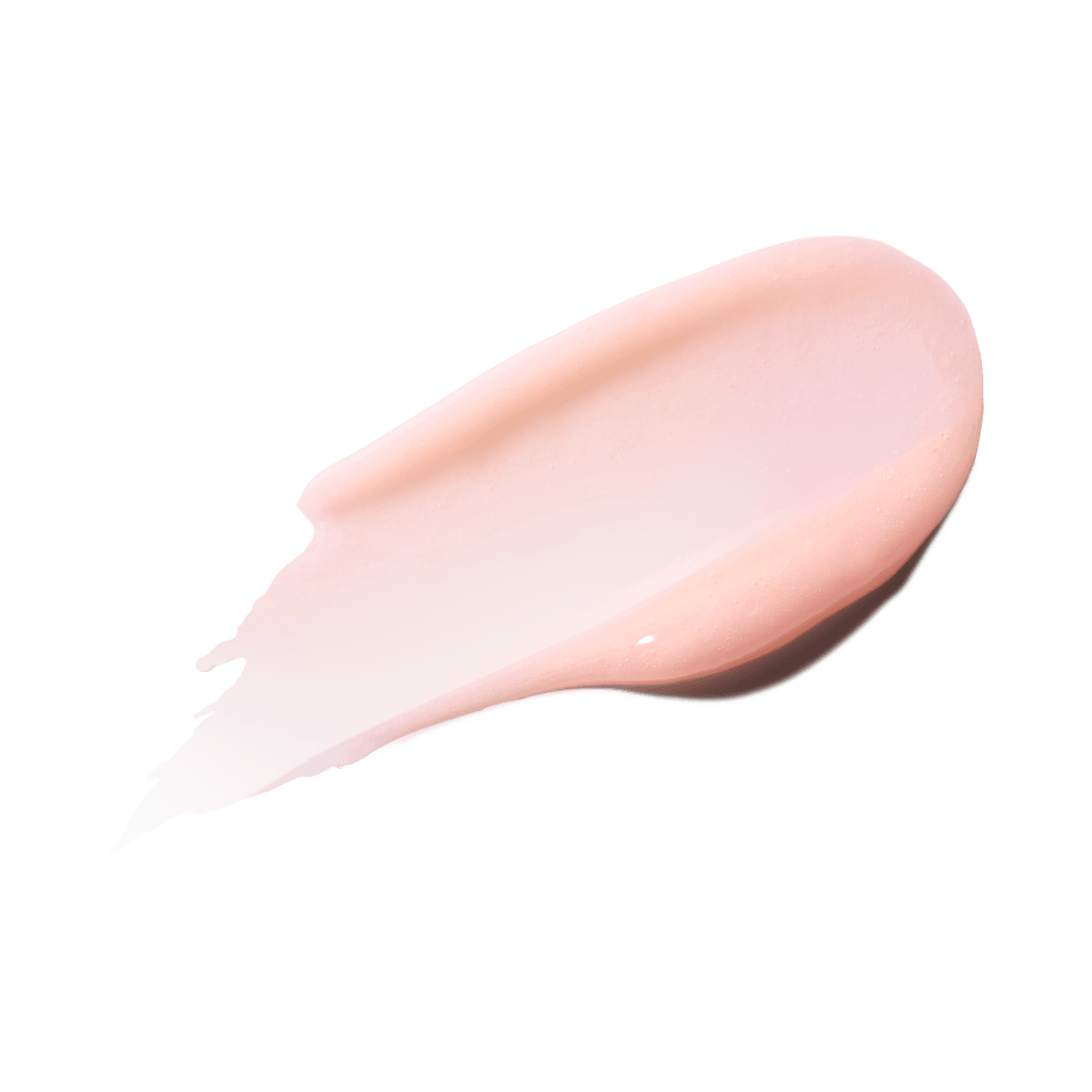 GLOWPLAY TENDERTALK LIP BALM - Everyday Beauty Essential