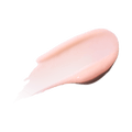GLOWPLAY TENDERTALK LIP BALM - Everyday Beauty Essential