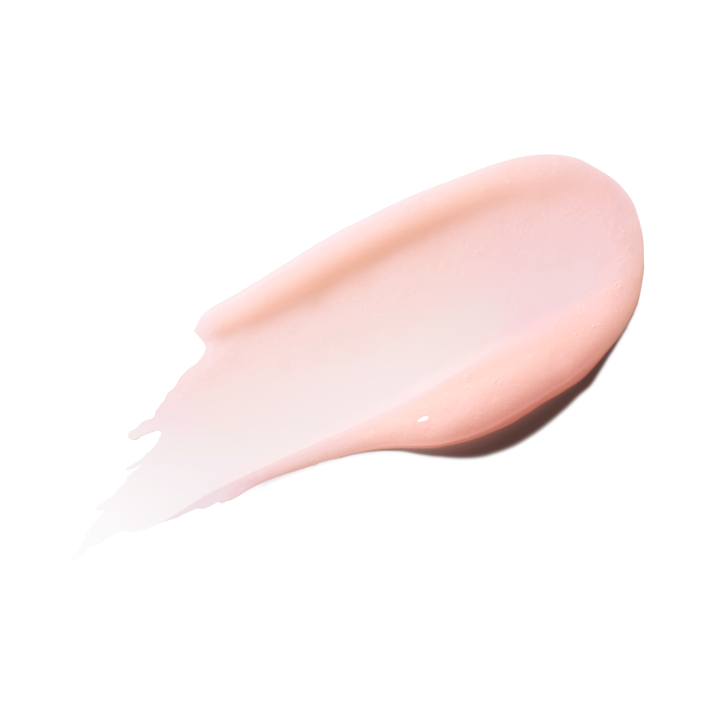 GLOWPLAY TENDERTALK LIP BALM - Everyday Beauty Essential