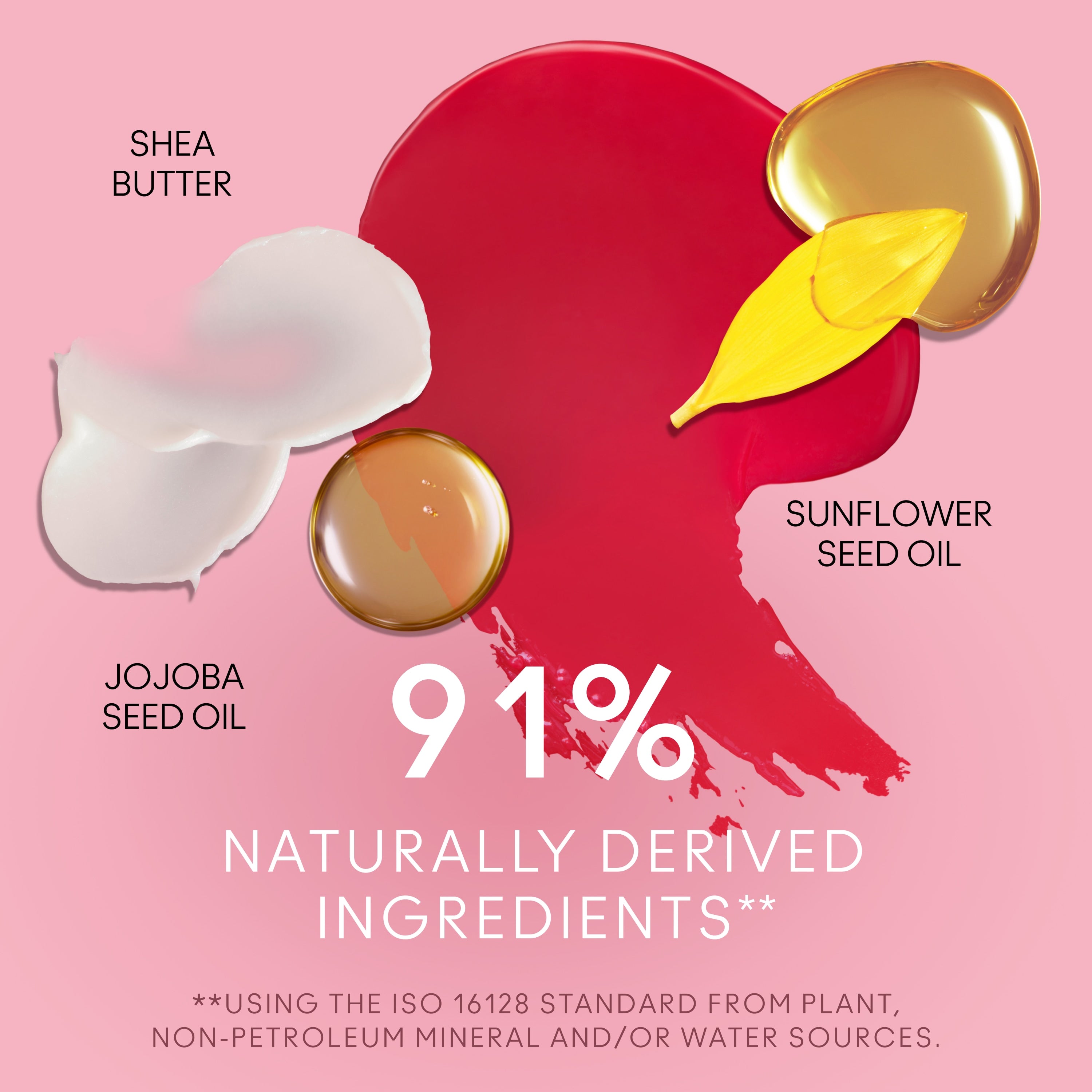 GLOWPLAY TENDERTALK LIP BALM - Everyday Beauty Essential