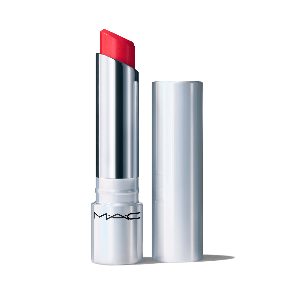 GLOWPLAY TENDERTALK LIP BALM - Everyday Beauty Essential
