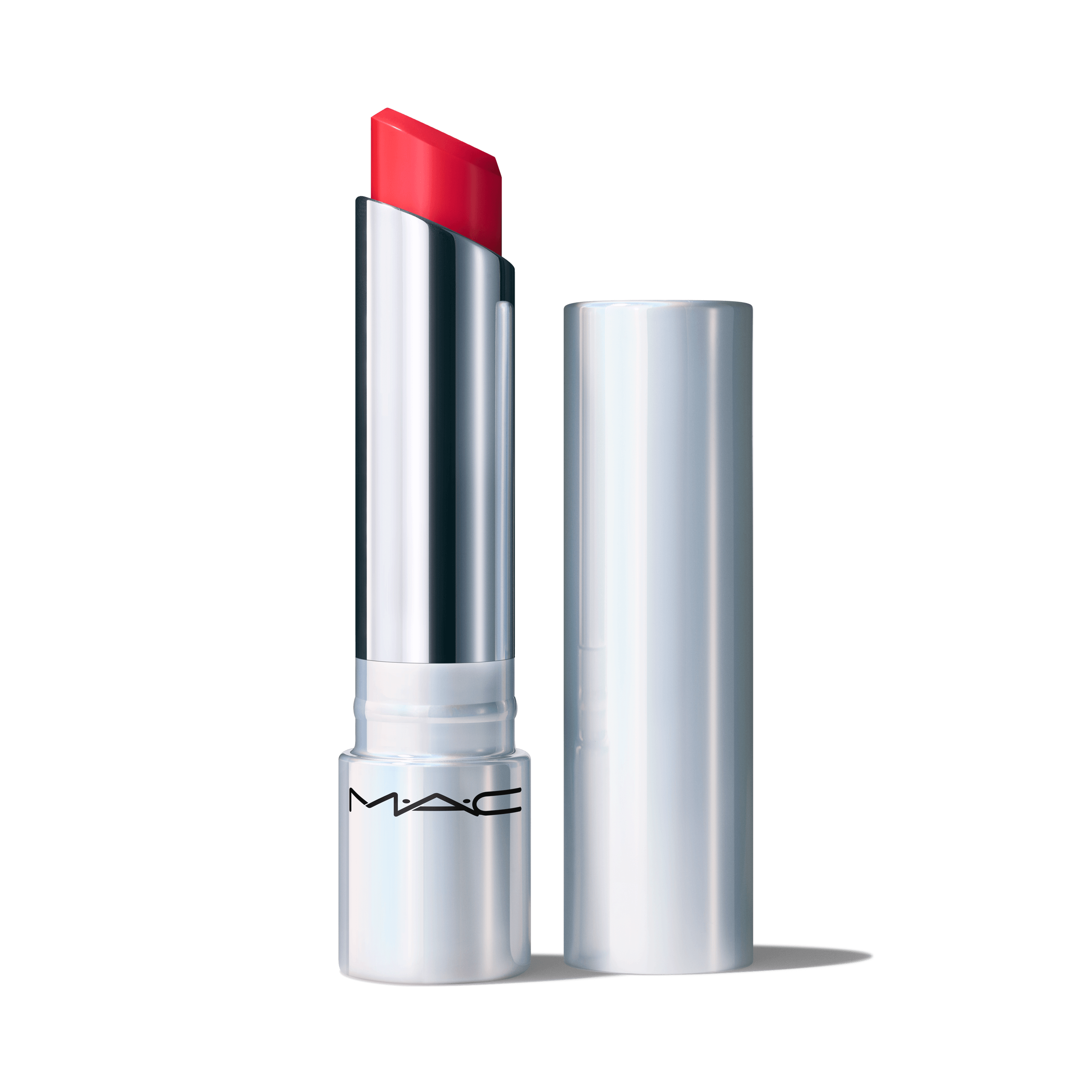 GLOWPLAY TENDERTALK LIP BALM - Everyday Beauty Essential