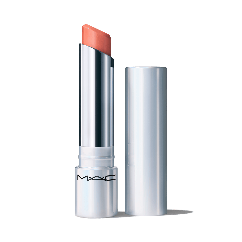 GLOWPLAY TENDERTALK LIP BALM - Everyday Beauty Essential