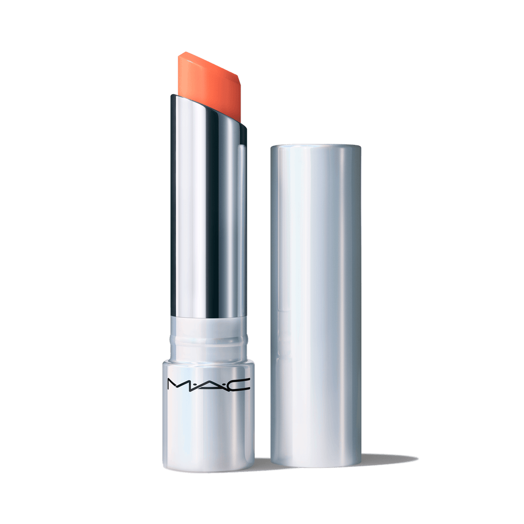 GLOWPLAY TENDERTALK LIP BALM - Everyday Beauty Essential