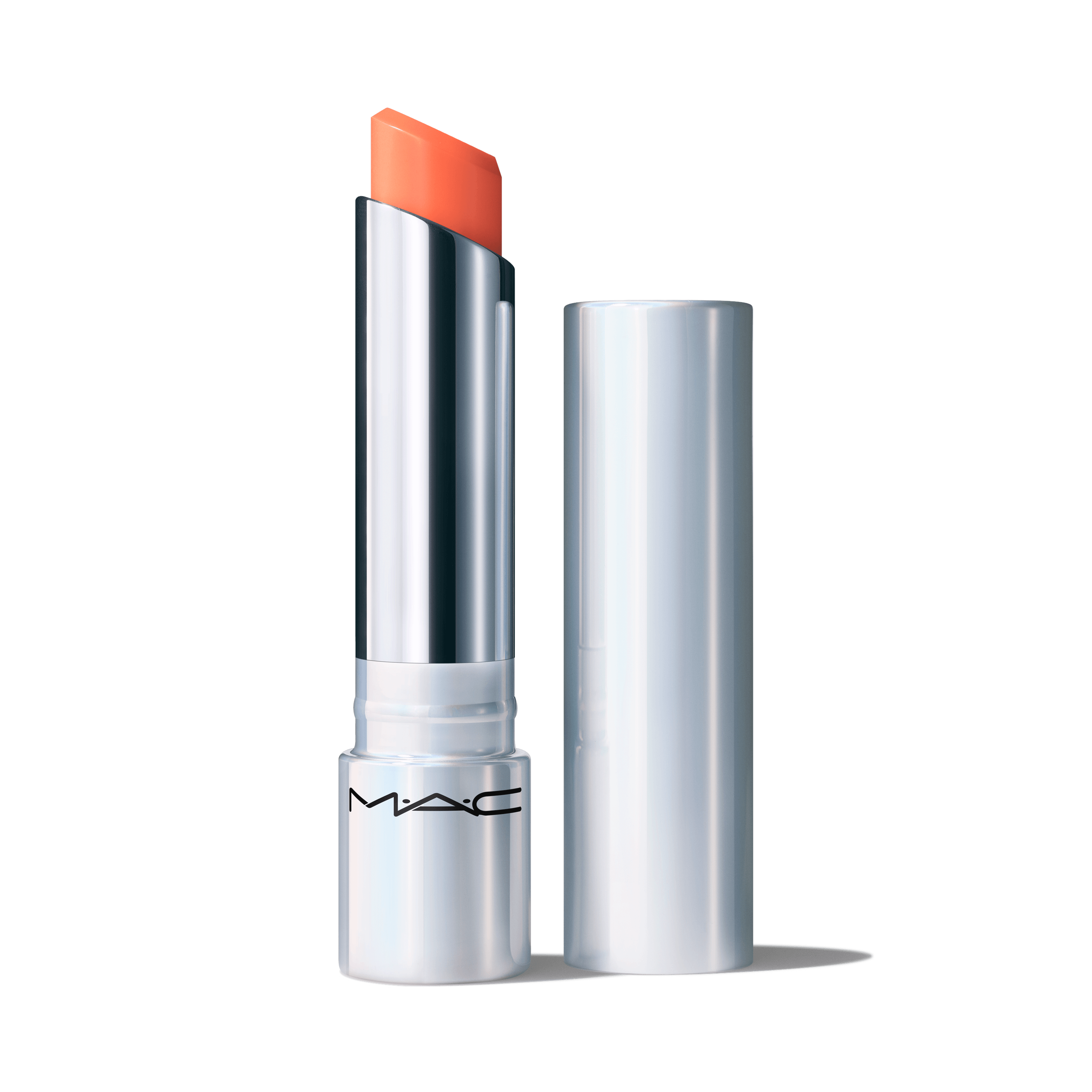 GLOWPLAY TENDERTALK LIP BALM - Everyday Beauty Essential