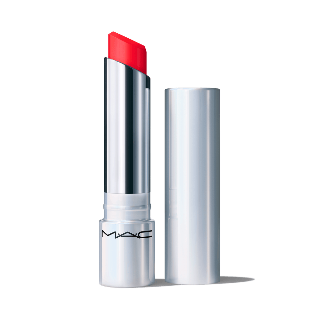 GLOWPLAY TENDERTALK LIP BALM - Everyday Beauty Essential